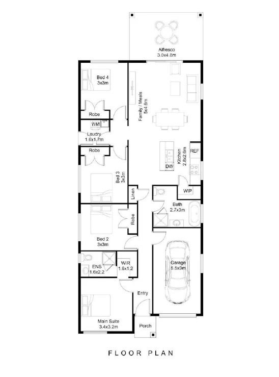 Austral, NSW 2179