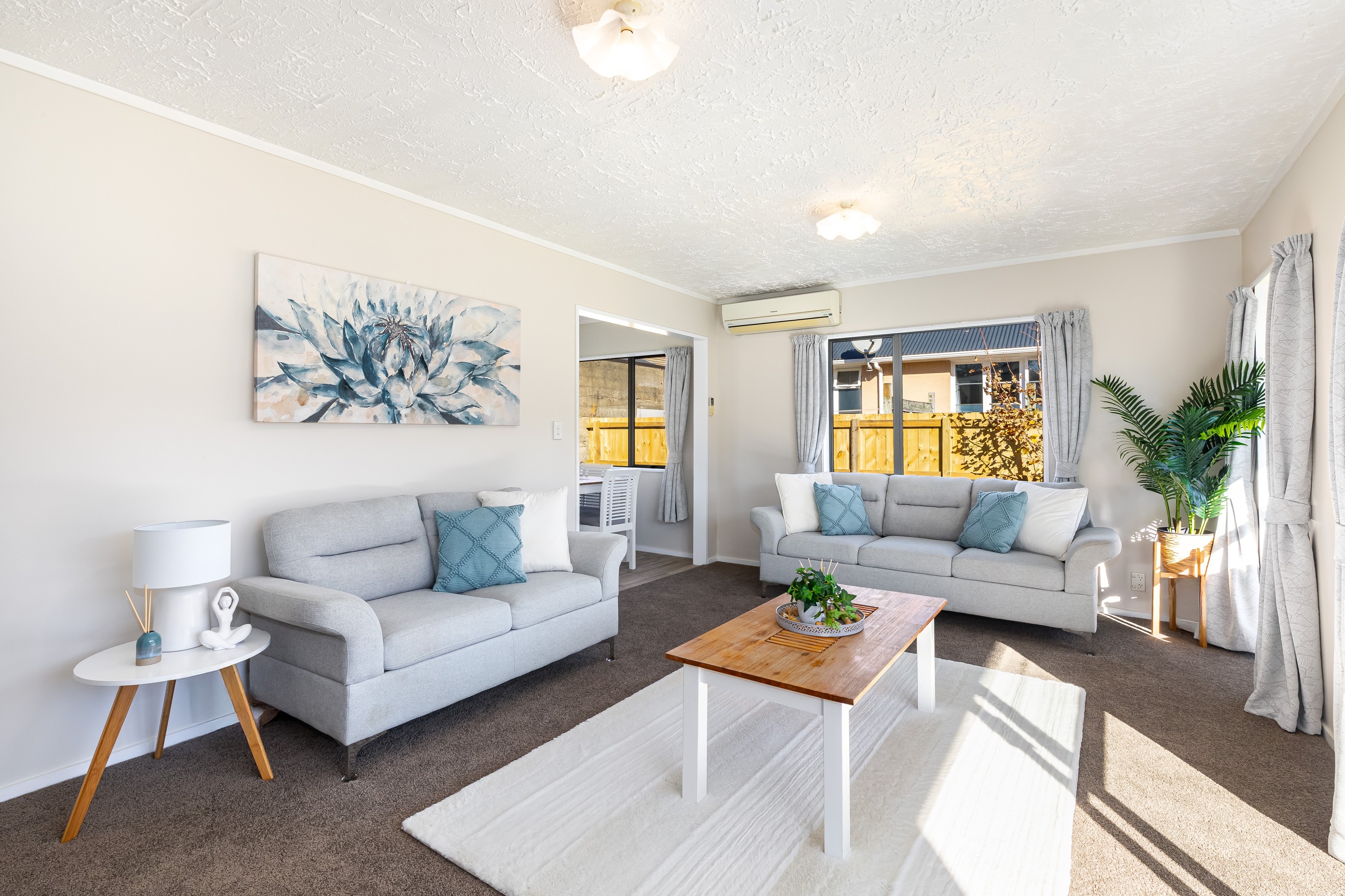 8A Rawhiti Street, Stokes Valley, Lower Hutt City