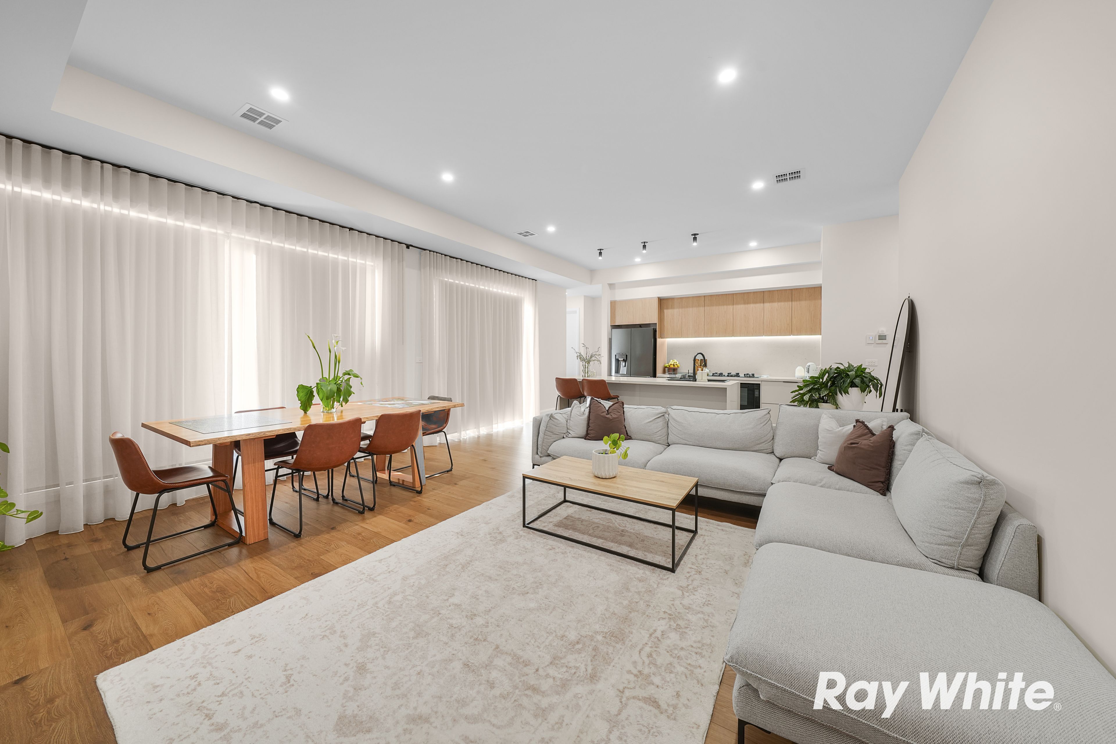 27 Calf Street — photo 7 of 17
