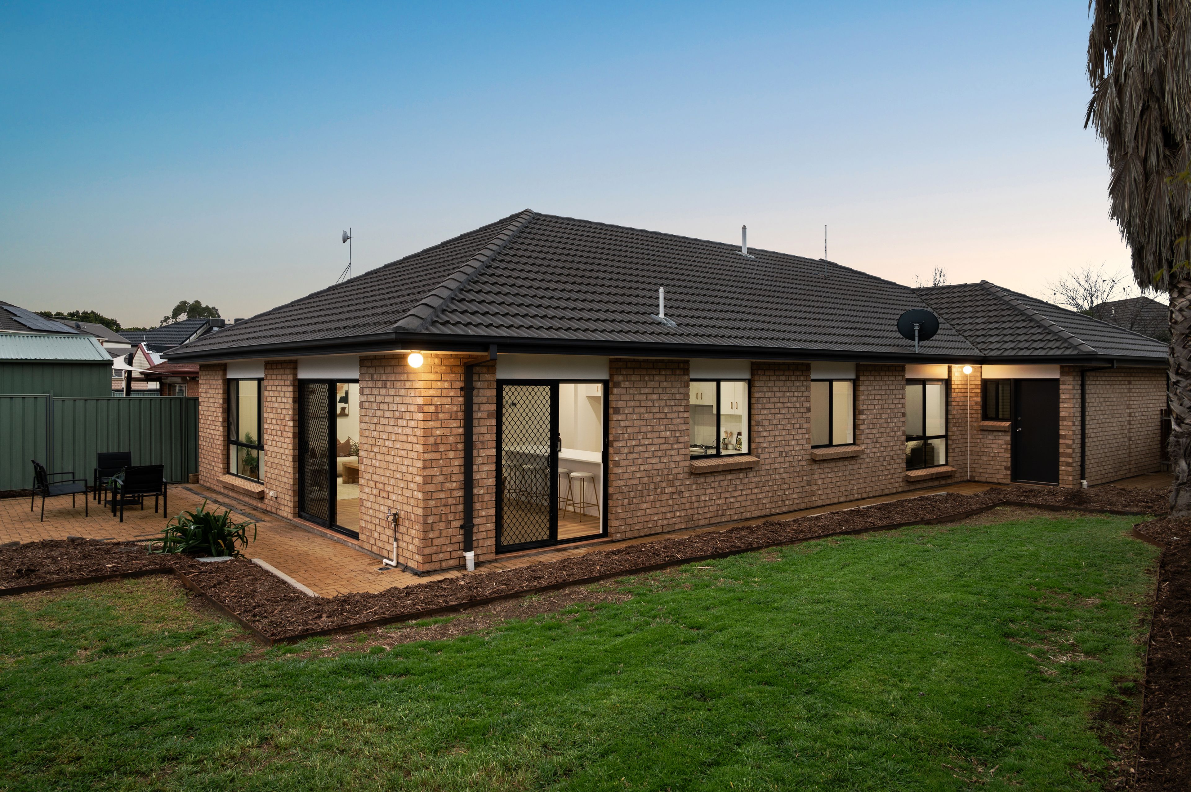 12 Grasswren Way — photo 19 of 19