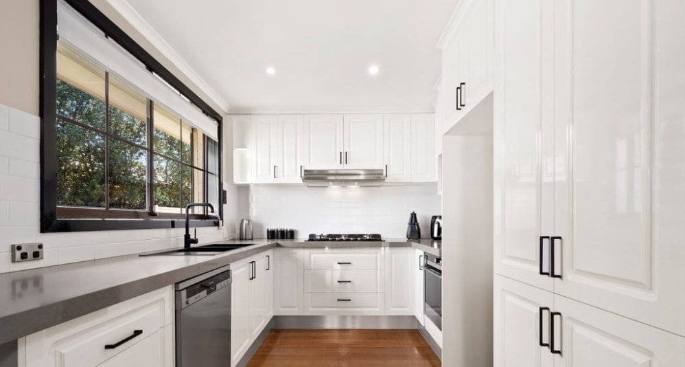 7 Giles Court, Mill Park, VIC 3082