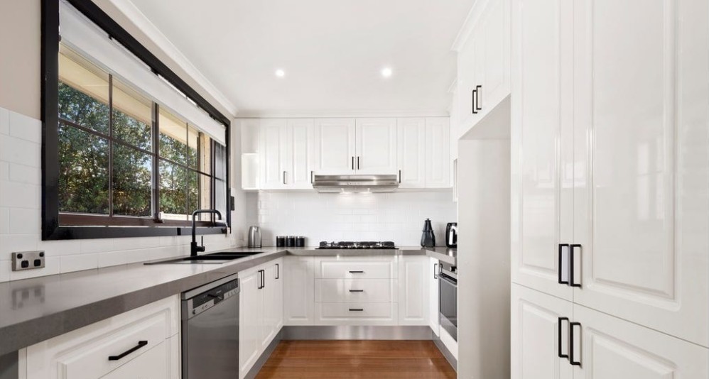 7 Giles Court, Mill Park, VIC 3082