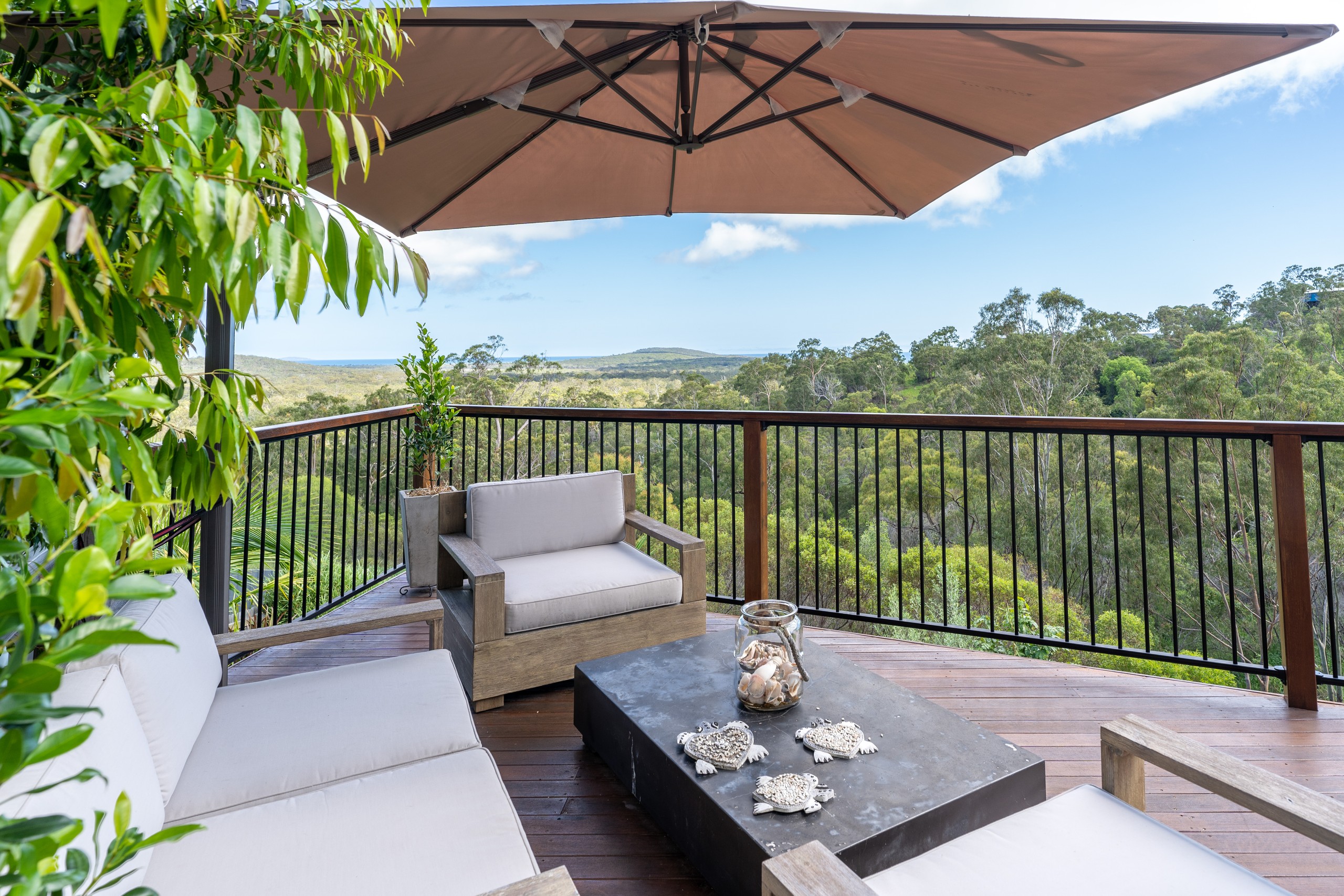 74 Seaspray Drive, Agnes Water, QLD 4677