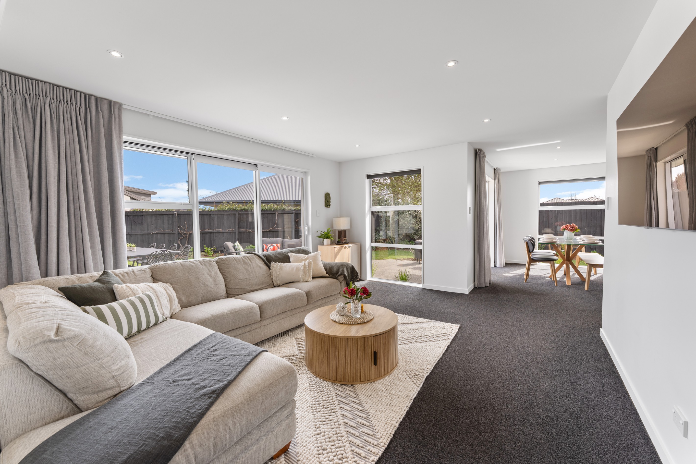 11 John Annan Street, Halswell, Christchurch City