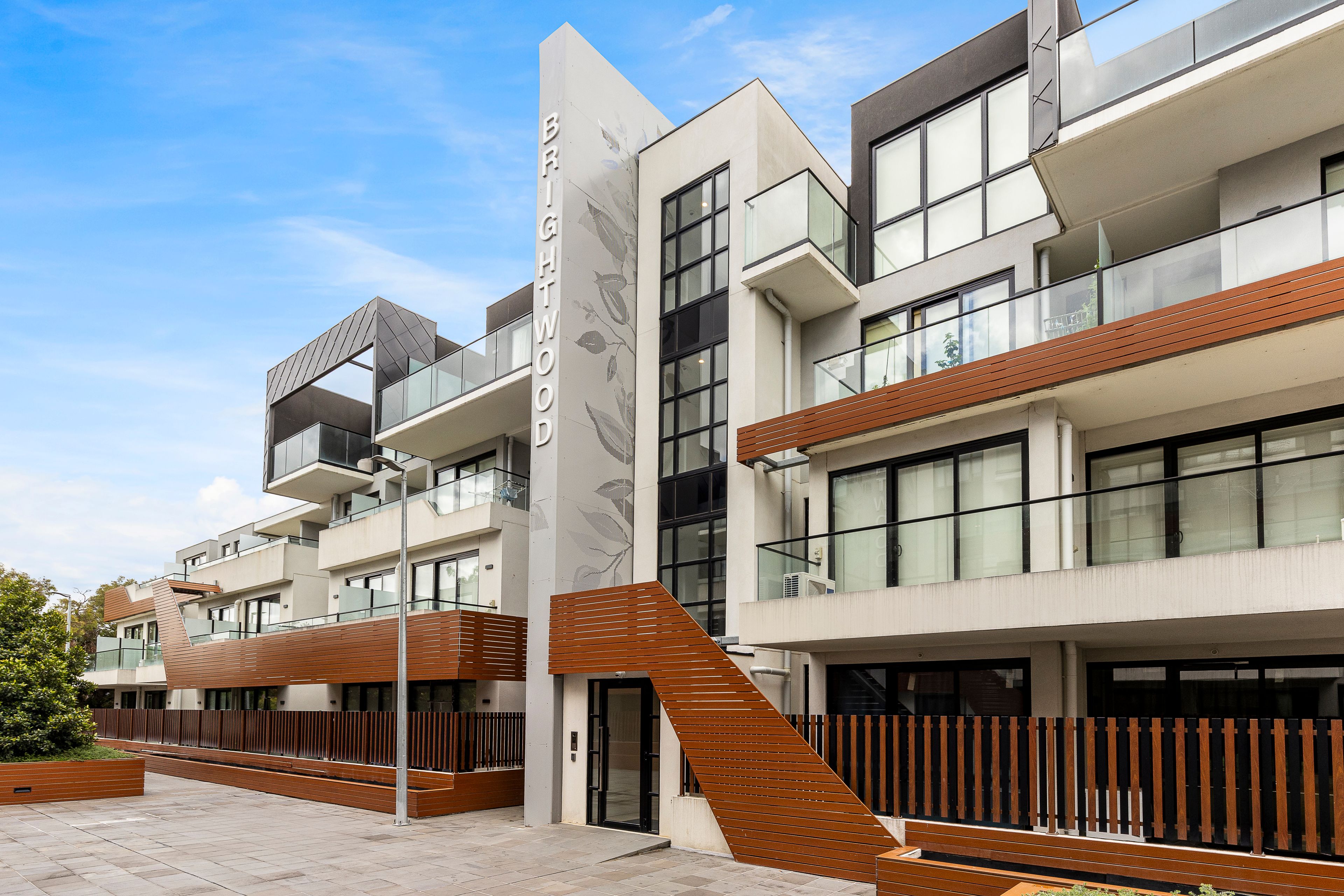 11 Renver Road , Clayton VIC 3168