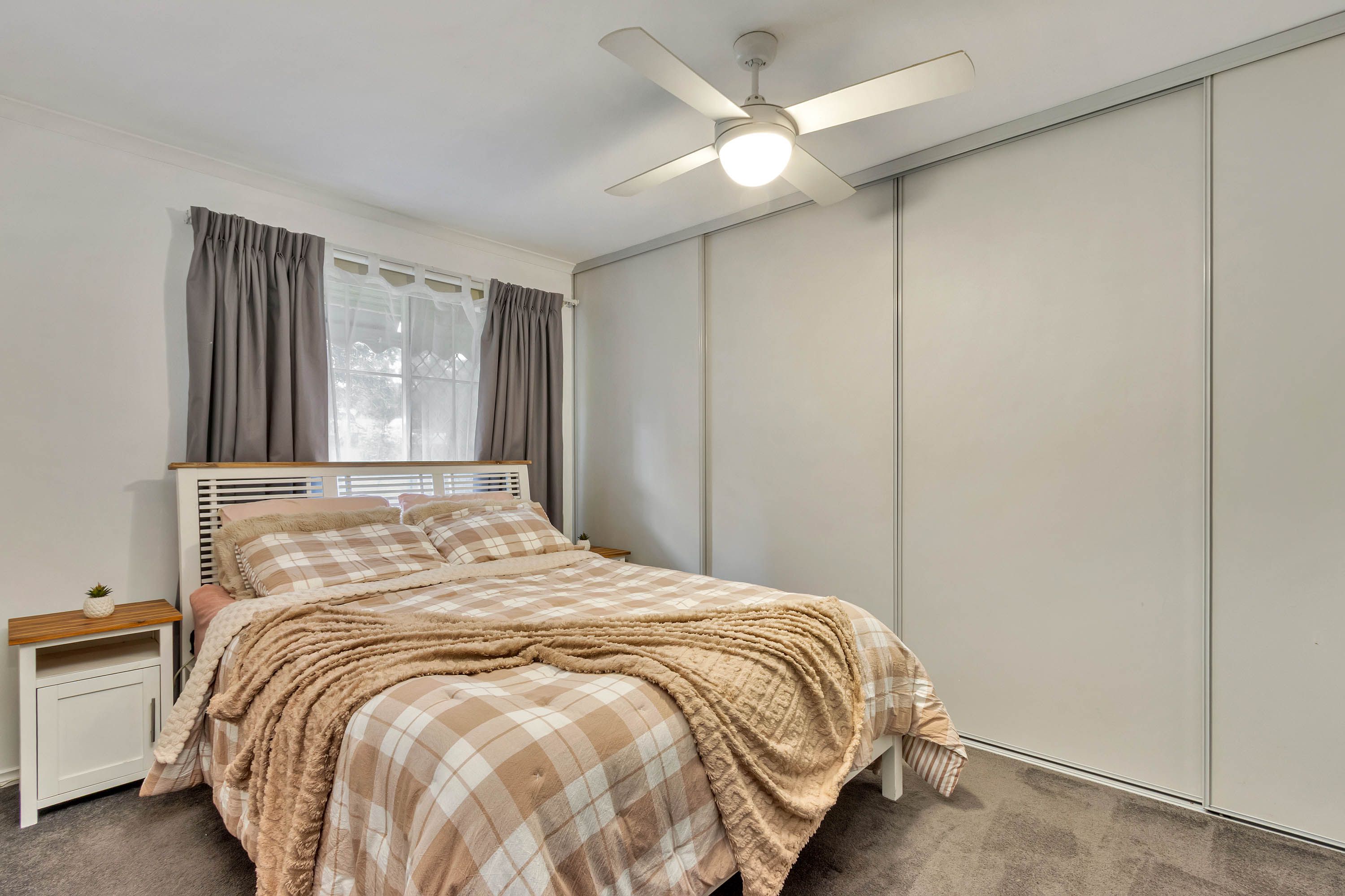 30 Anthony Drive — photo 10 of 16