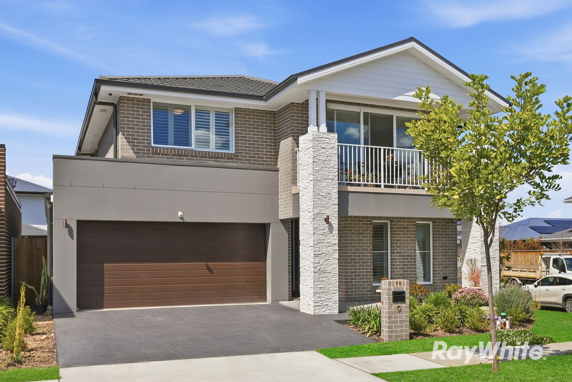 9 Hibiscus Street, Gables, NSW 2765