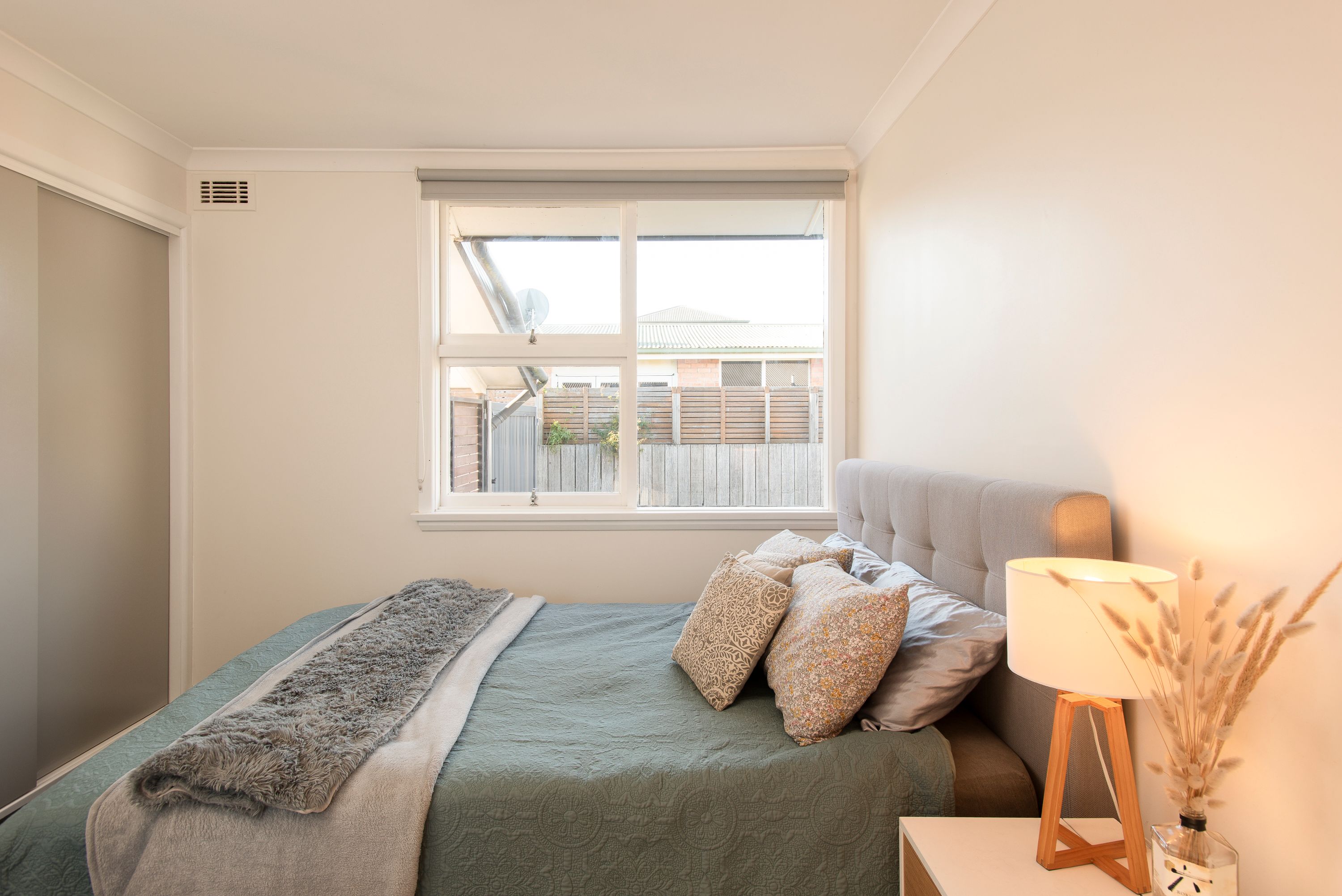 2 Kelvin Street — photo 8 of 15