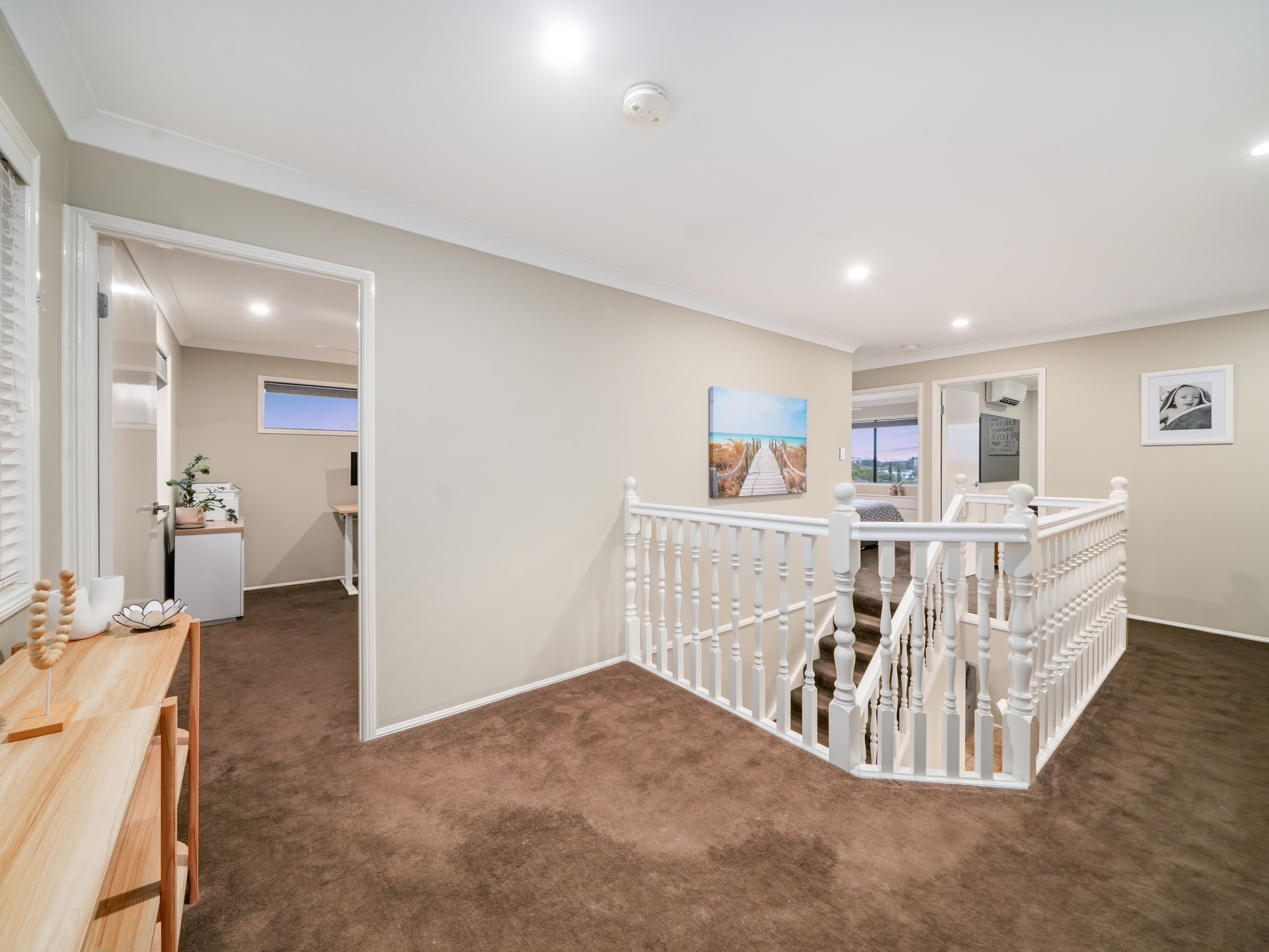 53 Southerden Drive — photo 23 of 30