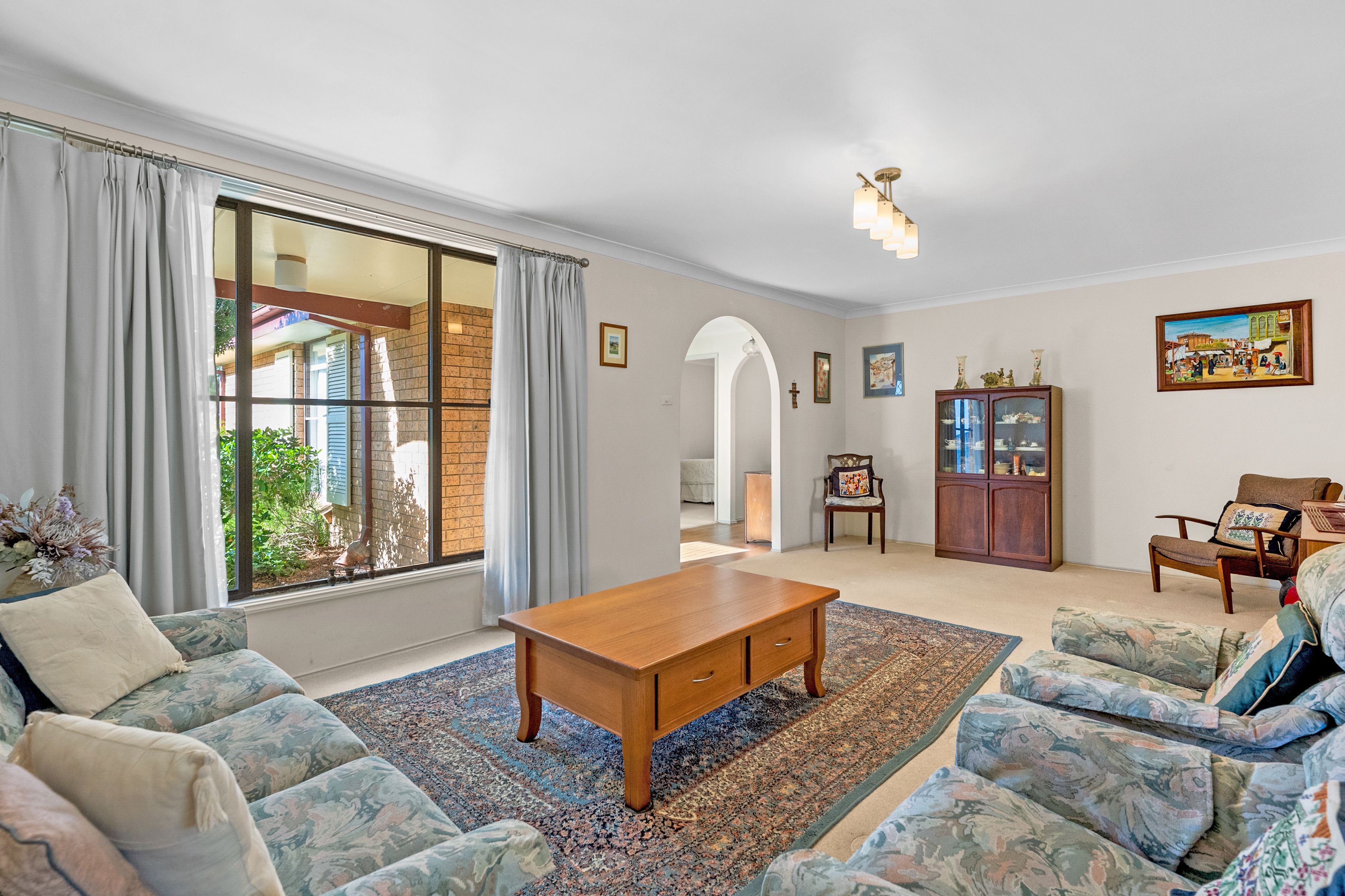 306 Quarter Sessions Road, Westleigh, NSW 2120