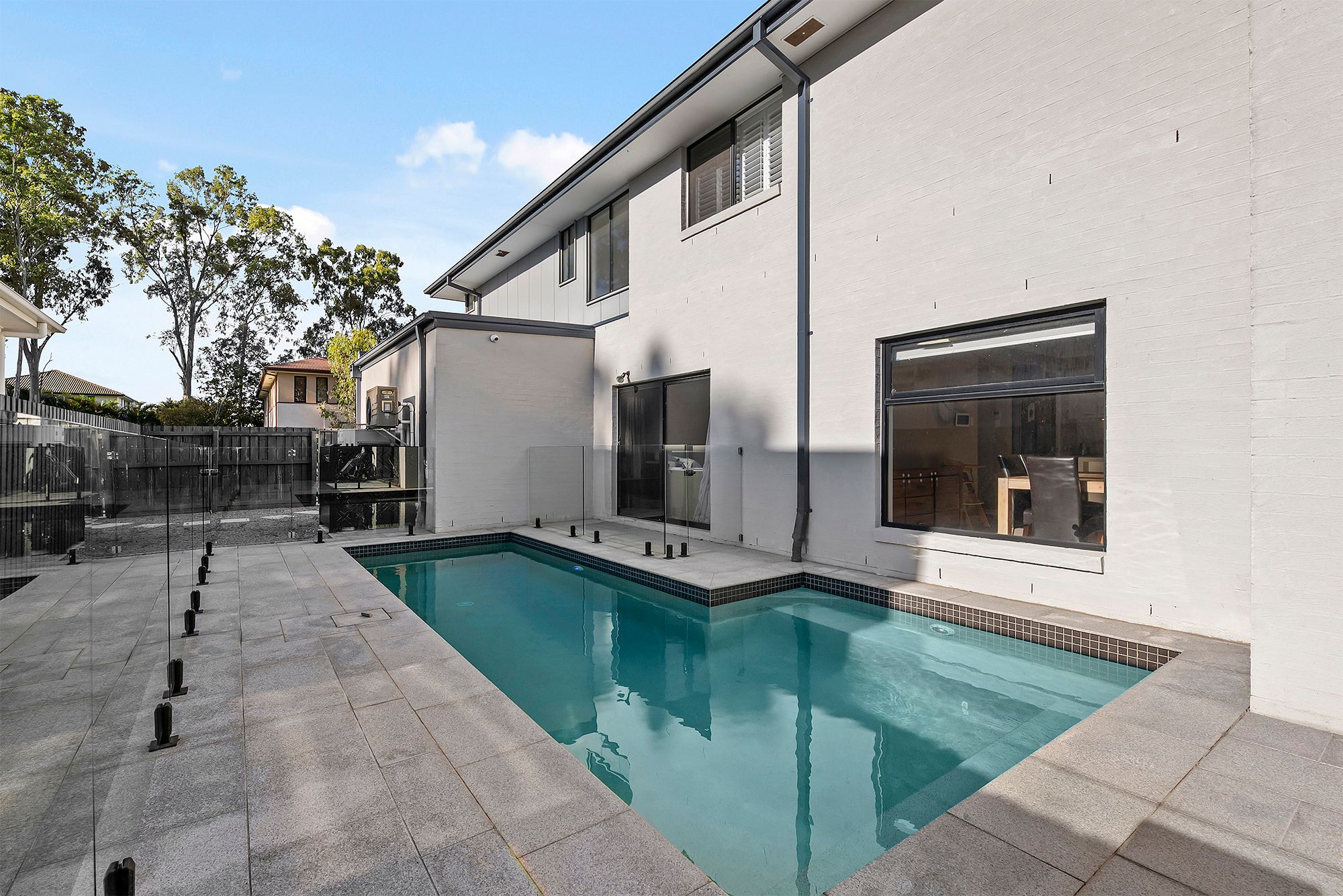 12 Sorbello Street, Bridgeman Downs, QLD 4035