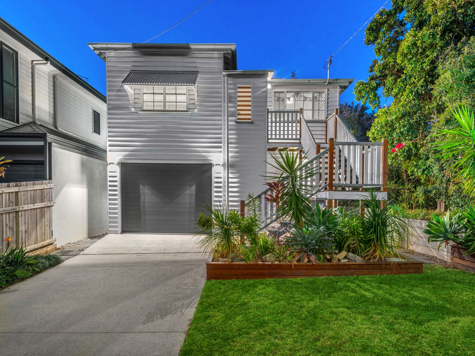 7 Maddocks Street, Virginia, QLD 4014