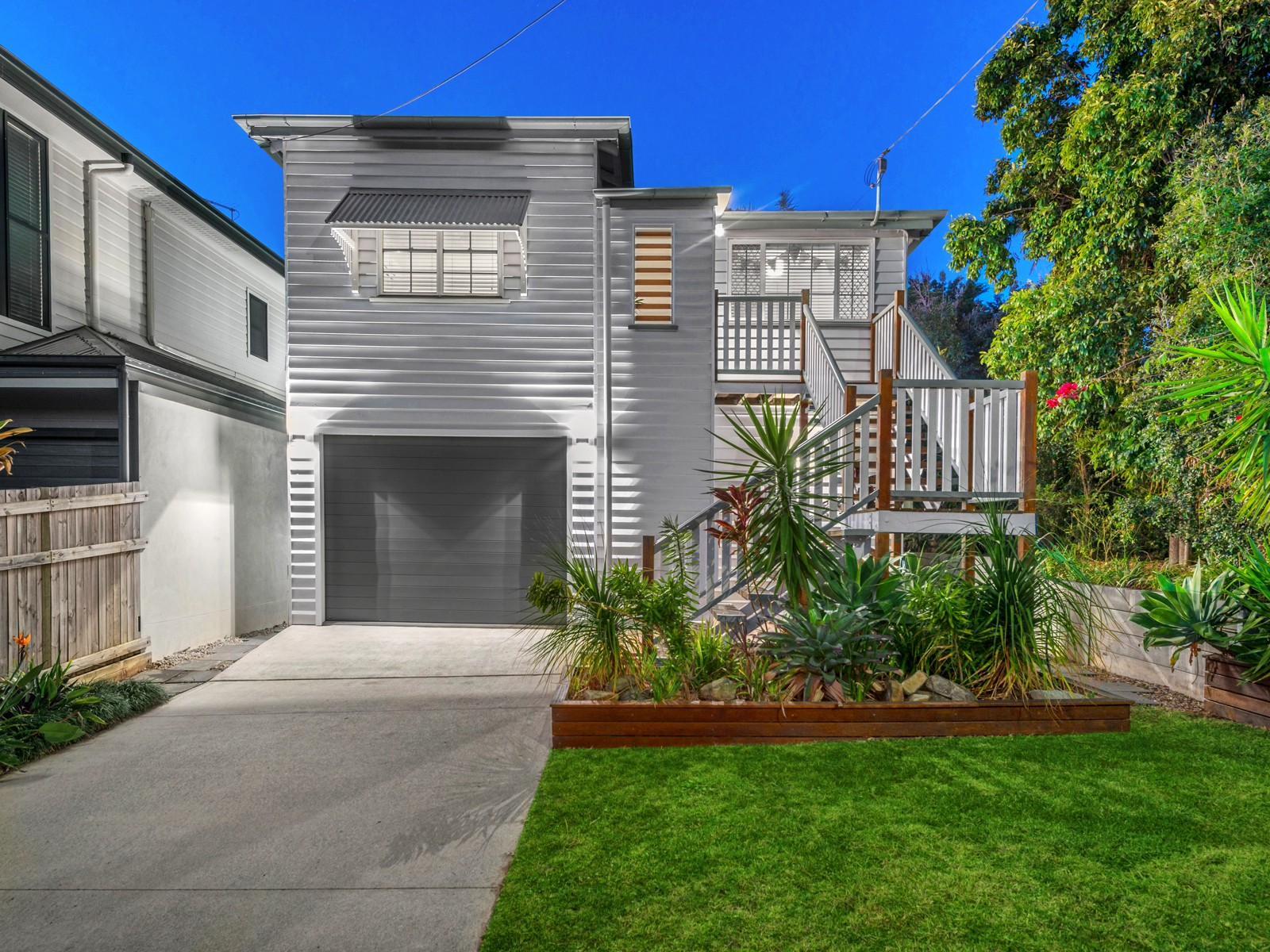 7 Maddocks Street, Virginia, QLD 4014