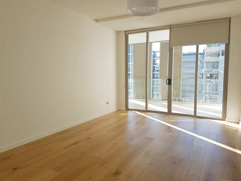 907/248 Coward Street, Mascot, NSW 2020