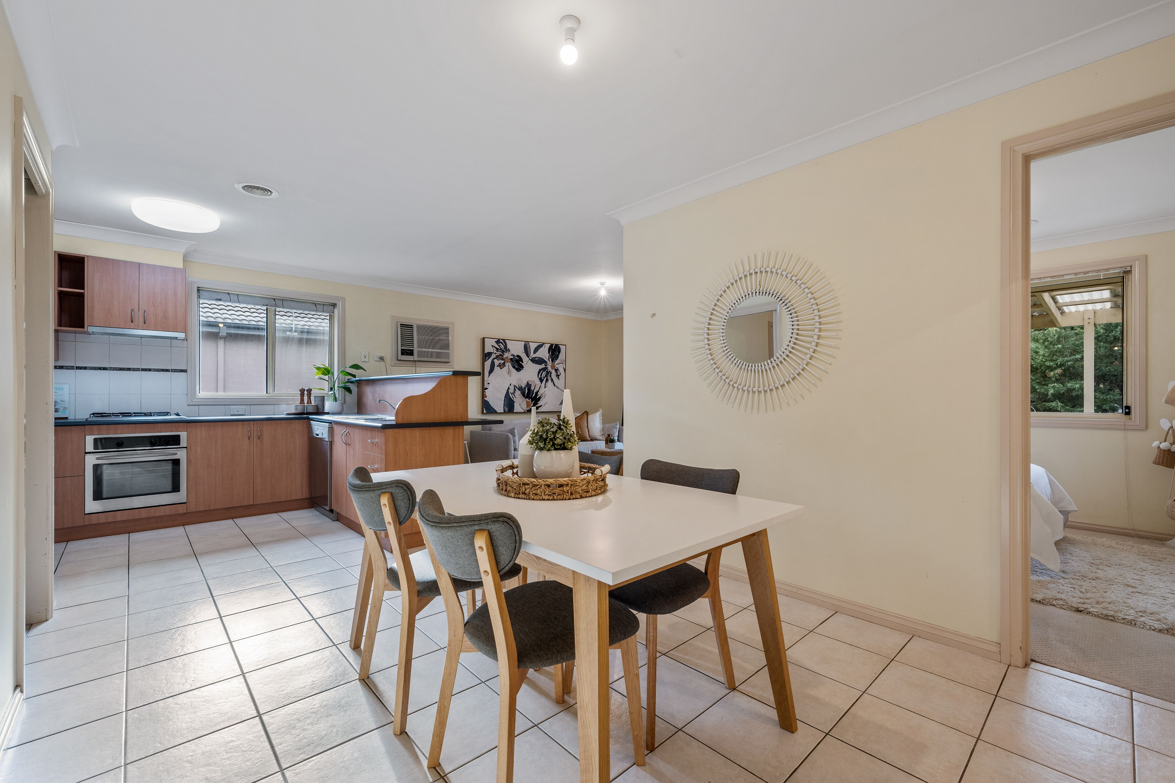 742 Union Road, Glenroy, NSW 2640 Sold House Ray White Albury