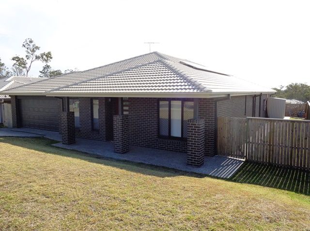 115 Grand Terrace, Waterford, QLD 4133