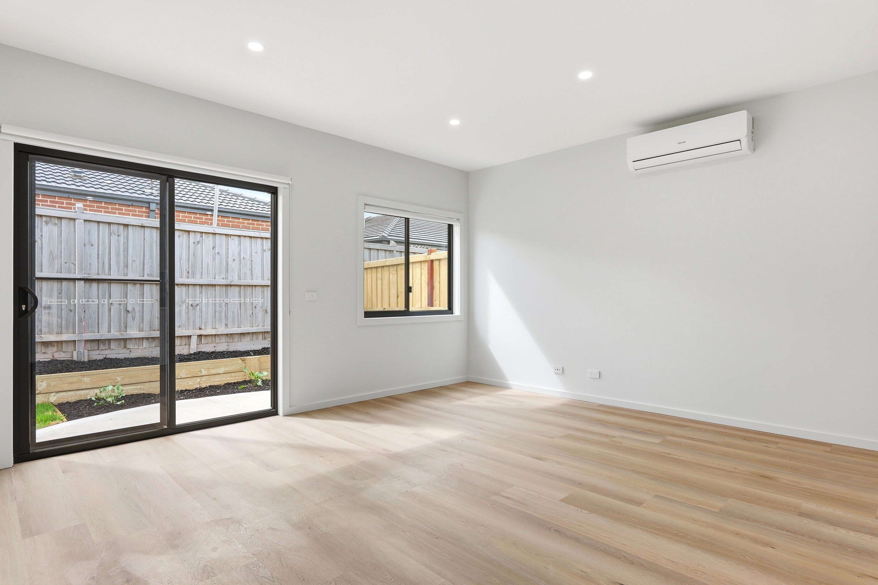 36 Madeleine Way, Wyndham Vale, VIC 3024