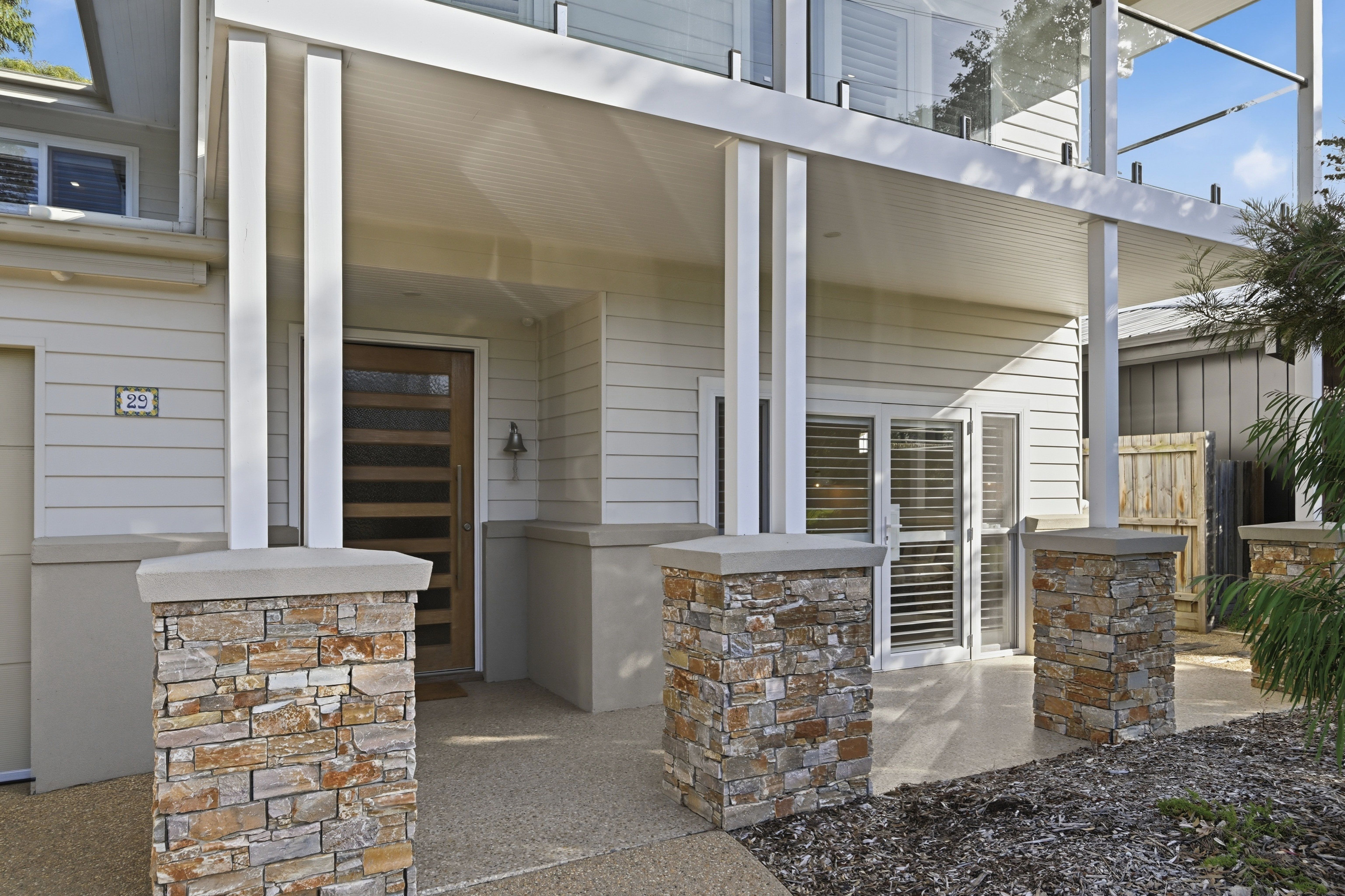 29 Veronica Street — photo 22 of 23