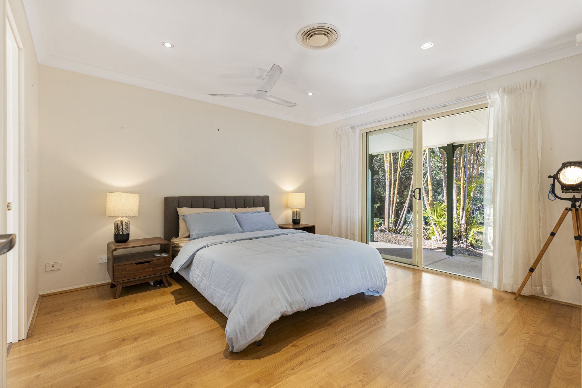 20 Noonara Drive — photo 20 of 30