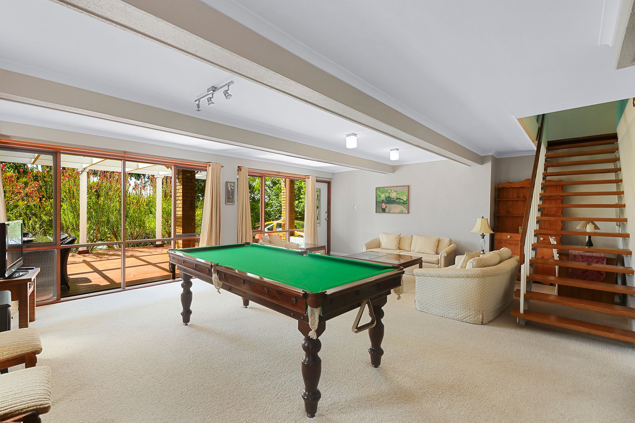 2 Waddell Road, Drouin, VIC 3818 Sold House Ray White Drouin