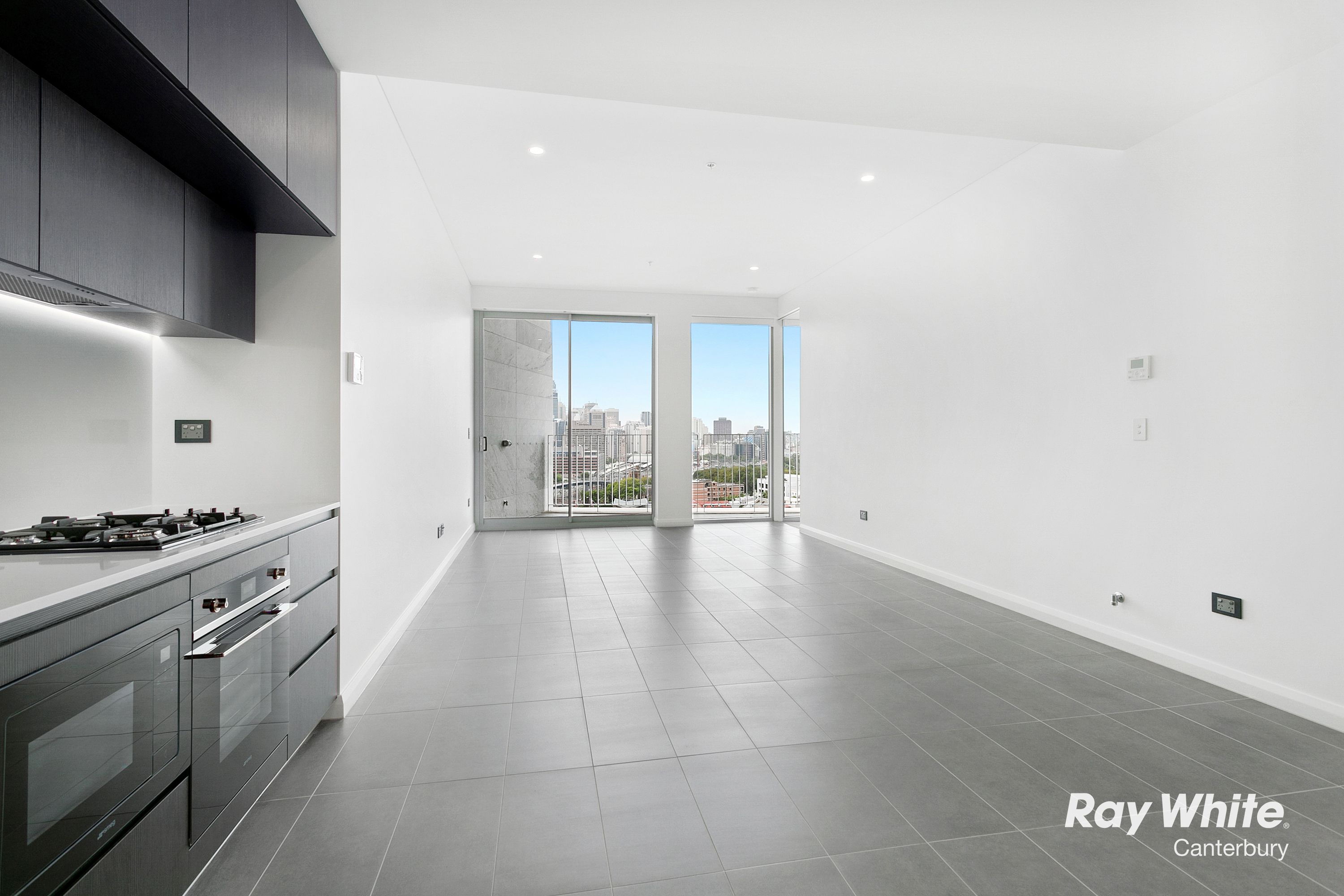 1004/1B Lawson Square, Redfern, NSW 2016