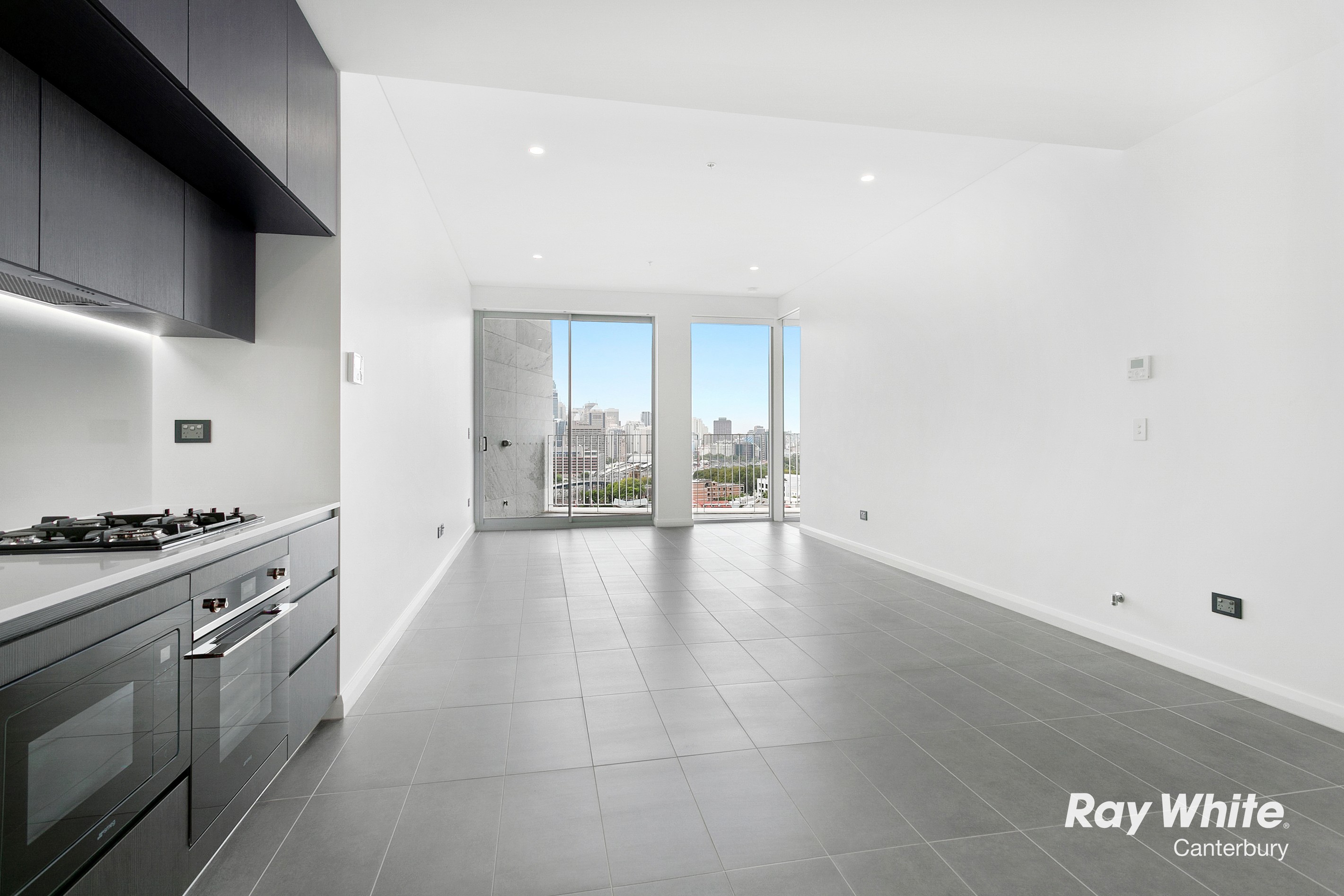 1004/1B Lawson Square, Redfern, NSW 2016