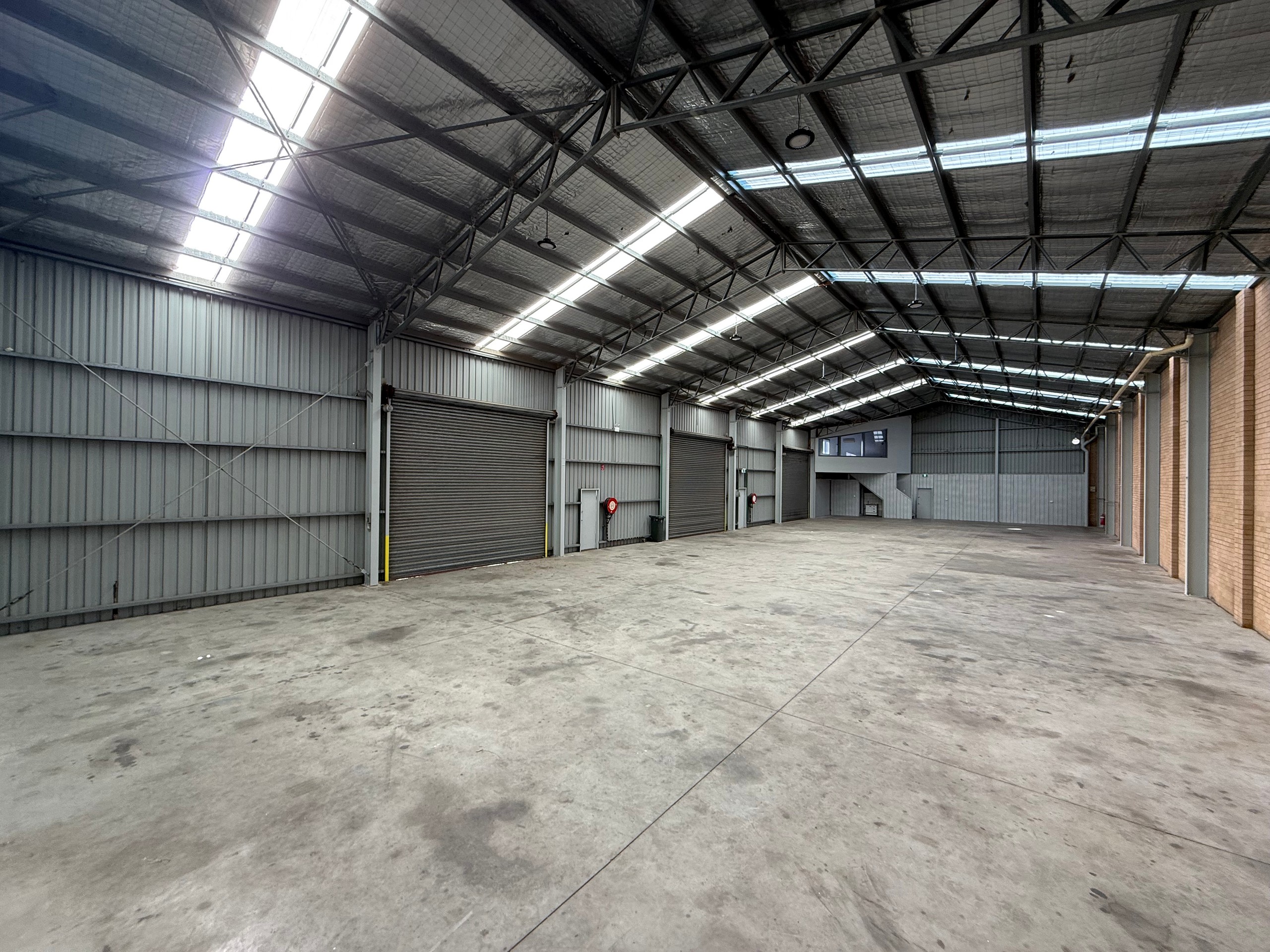 38 Raws Crescent, Hume, ACT 2620