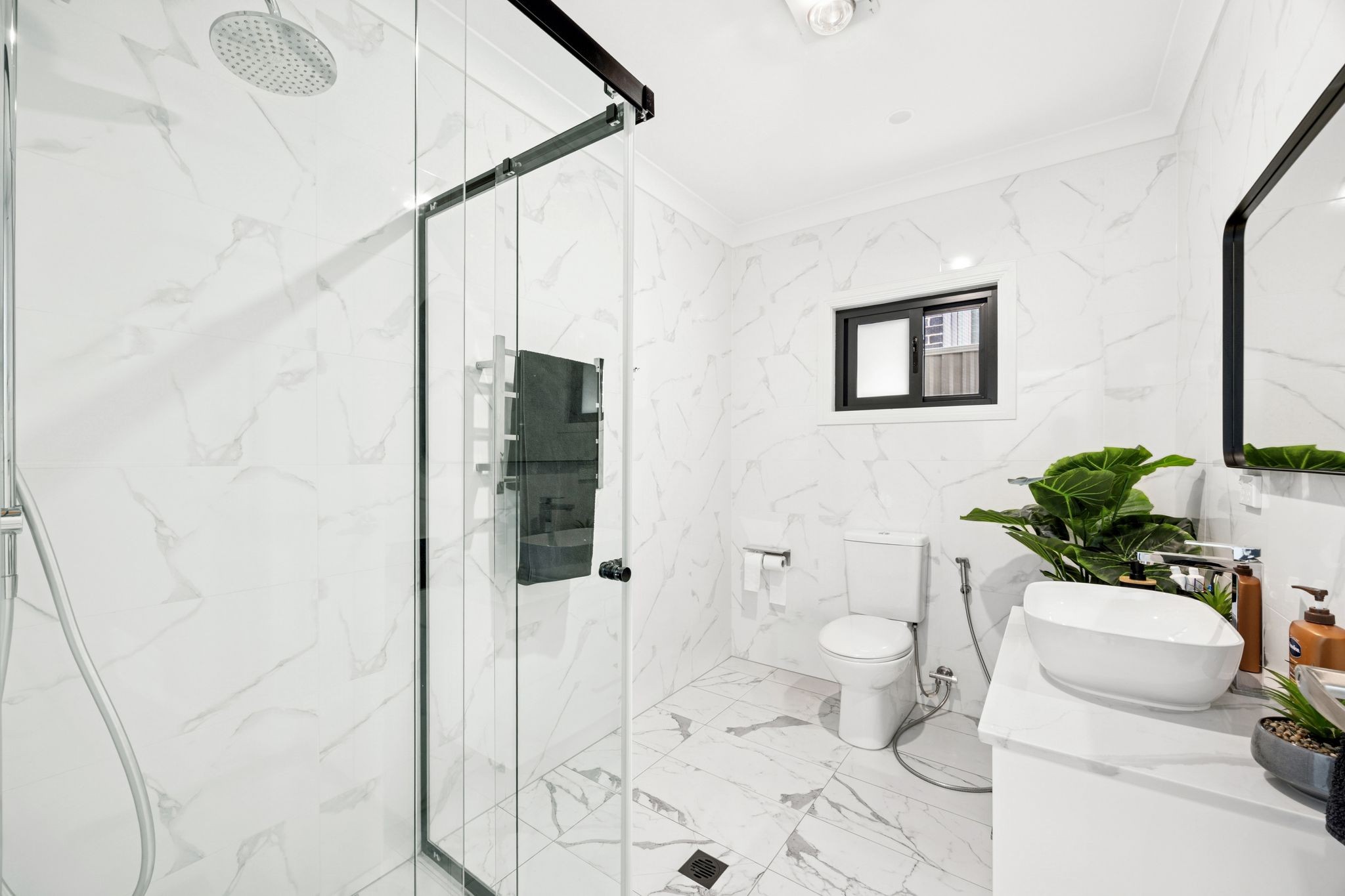 44B Kensington Street, Punchbowl, NSW 2196