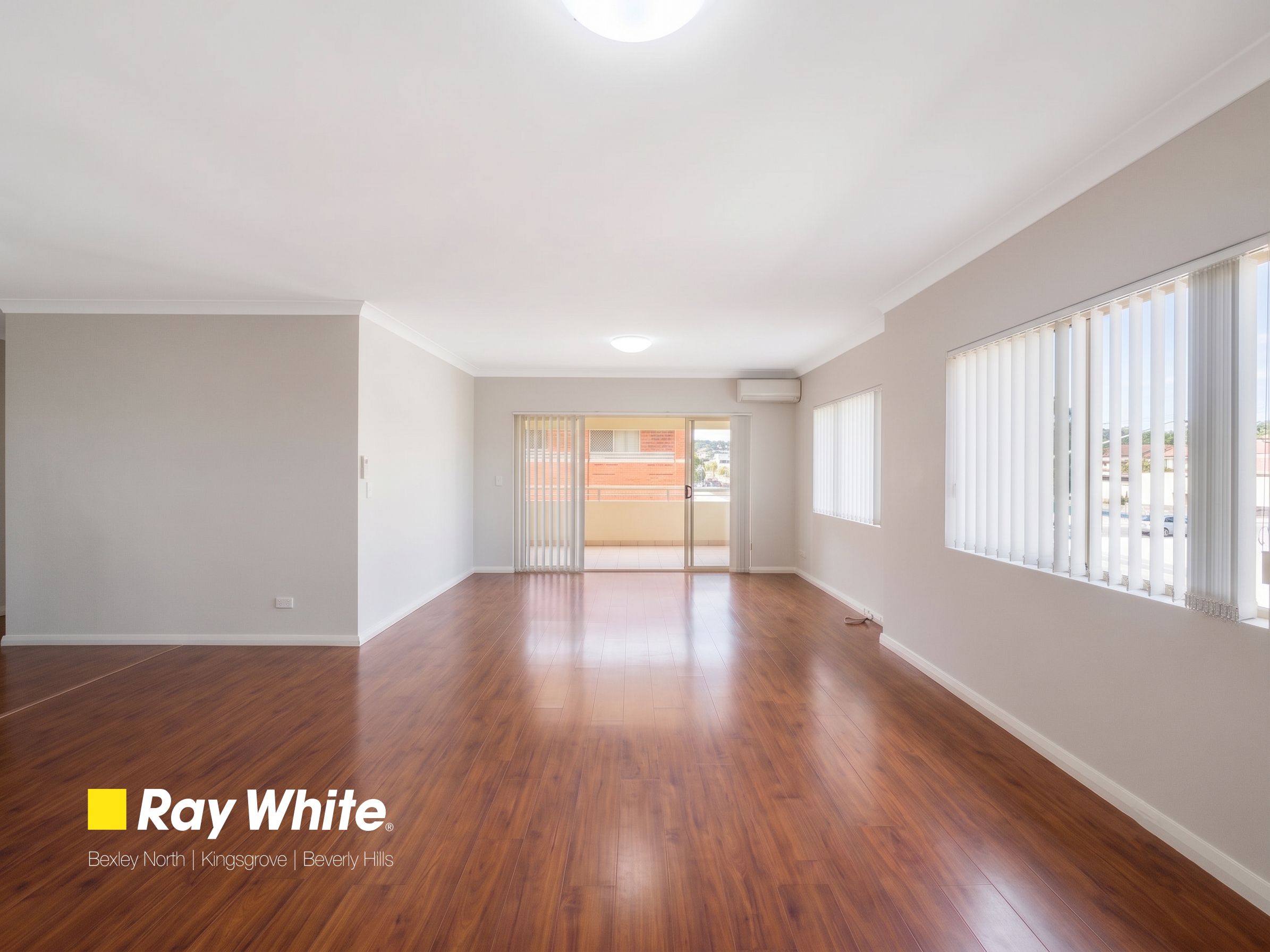 12/2a Morotai Avenue, Riverwood, NSW 2210