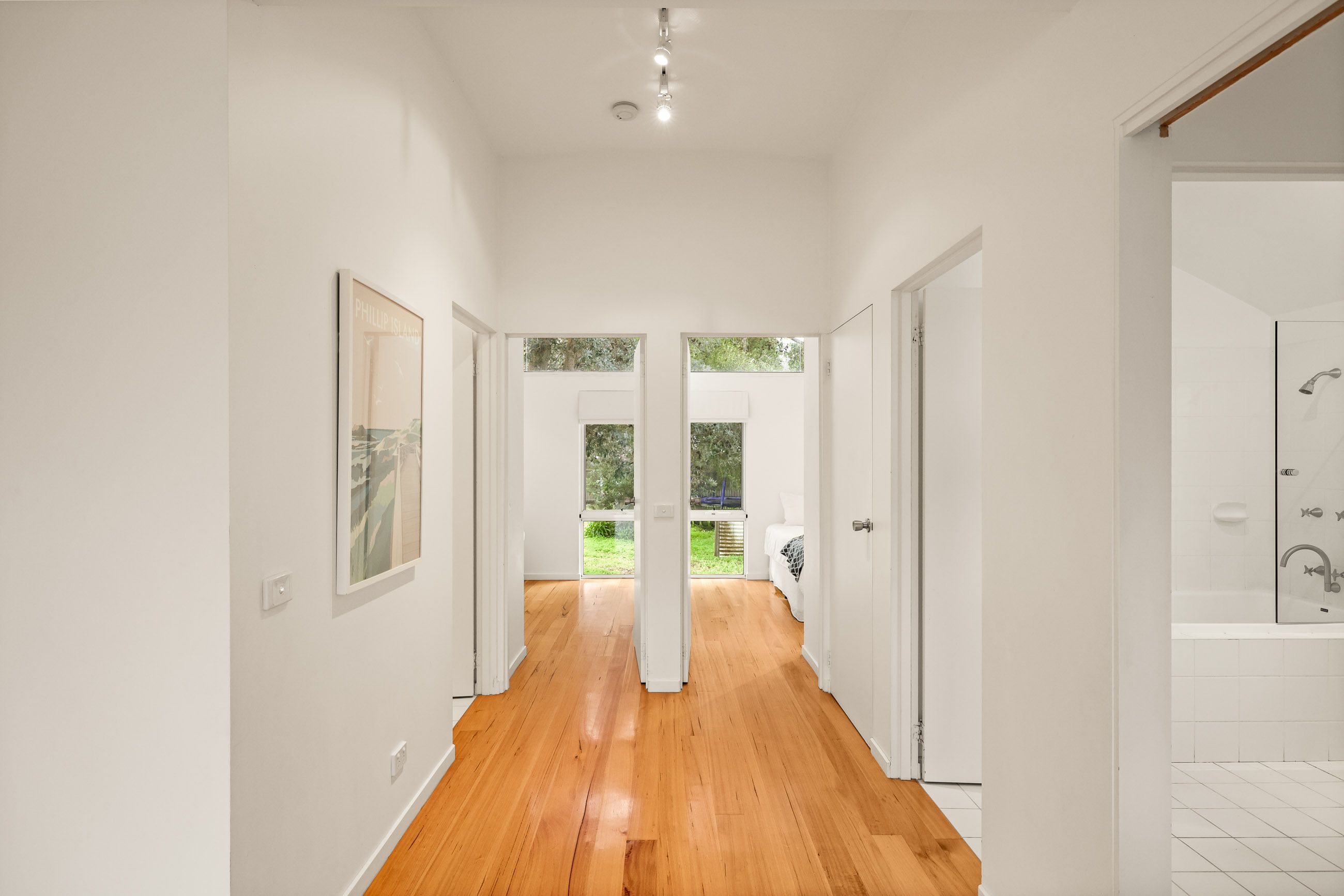 36 Bruce Road — photo 17 of 21