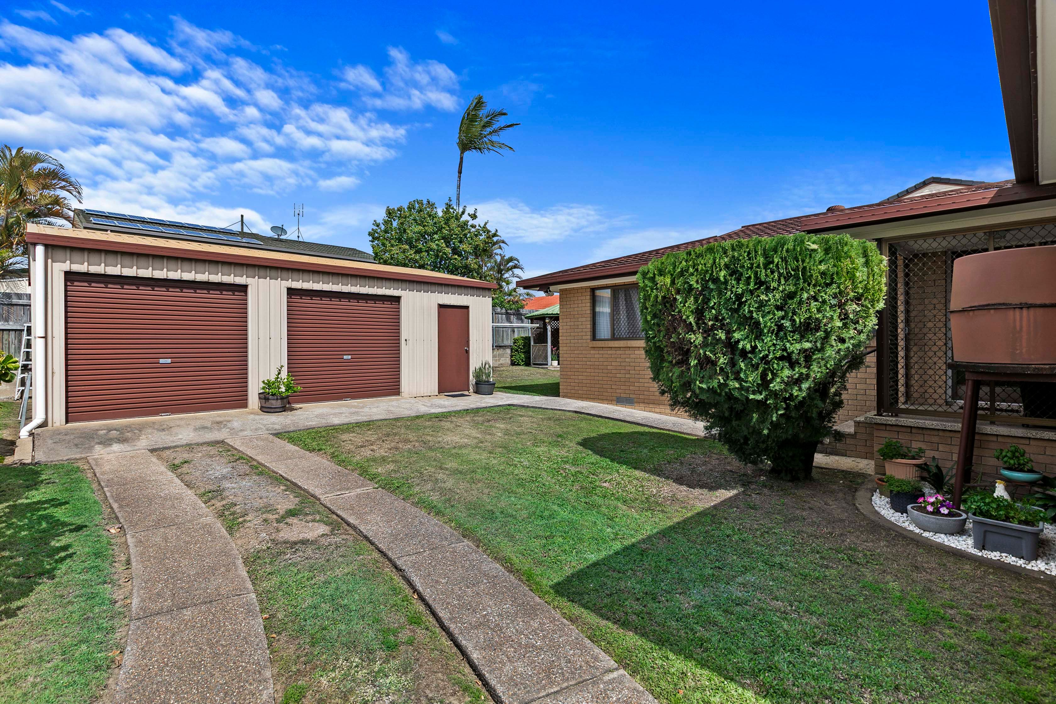 41 Birrabeen Avenue — photo 4 of 30