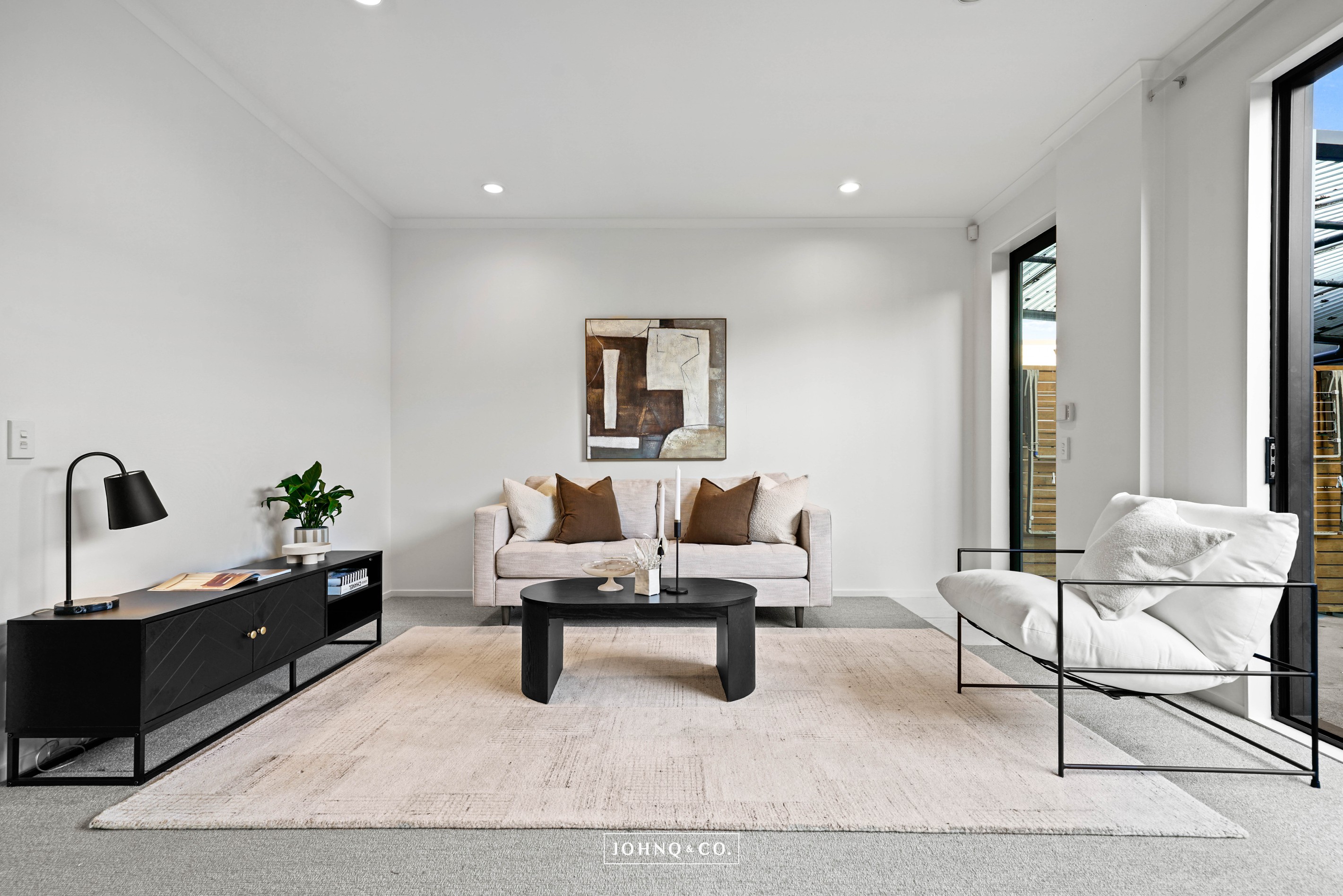 150 Stonefields Avenue, Stonefields, Auckland City