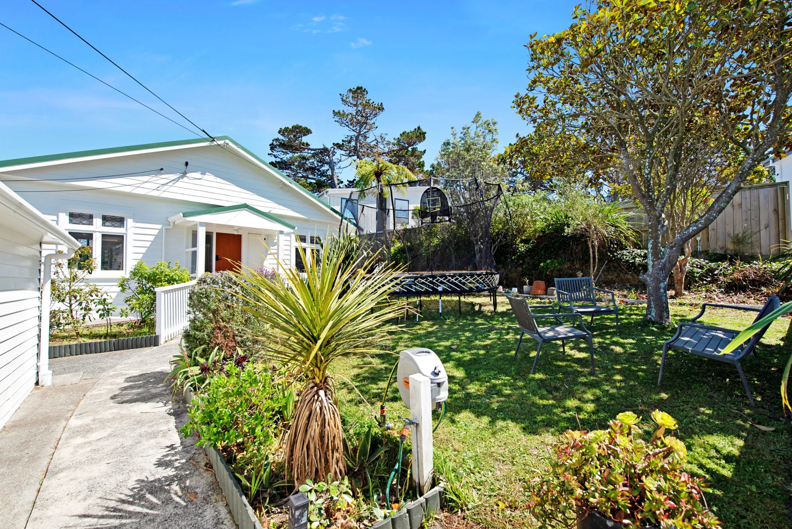 27 Awa Road, Miramar, Wellington City