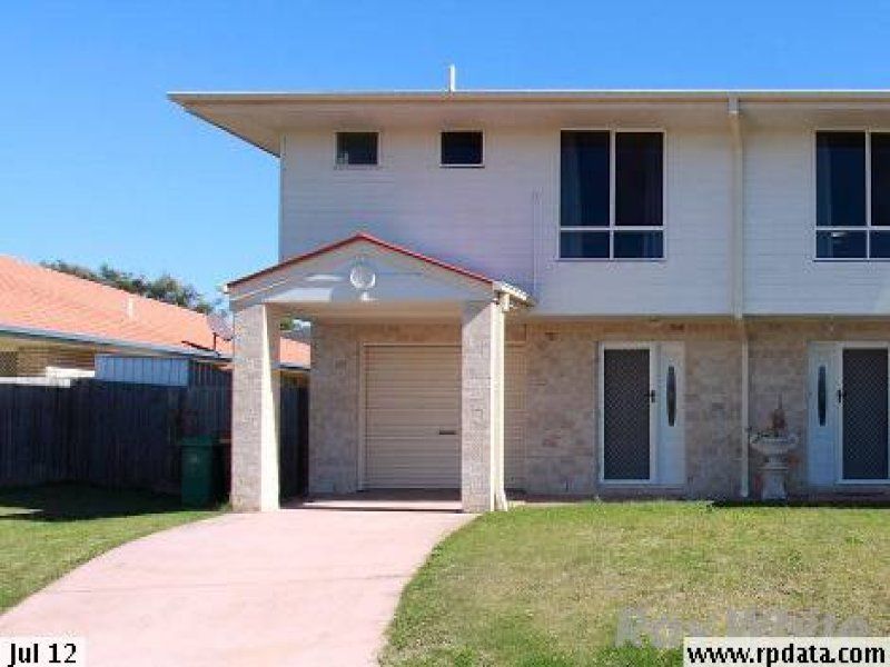 1/9 Lady Bowen Parade, Rothwell, QLD 4022