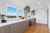 241 Rodney Street photo 6