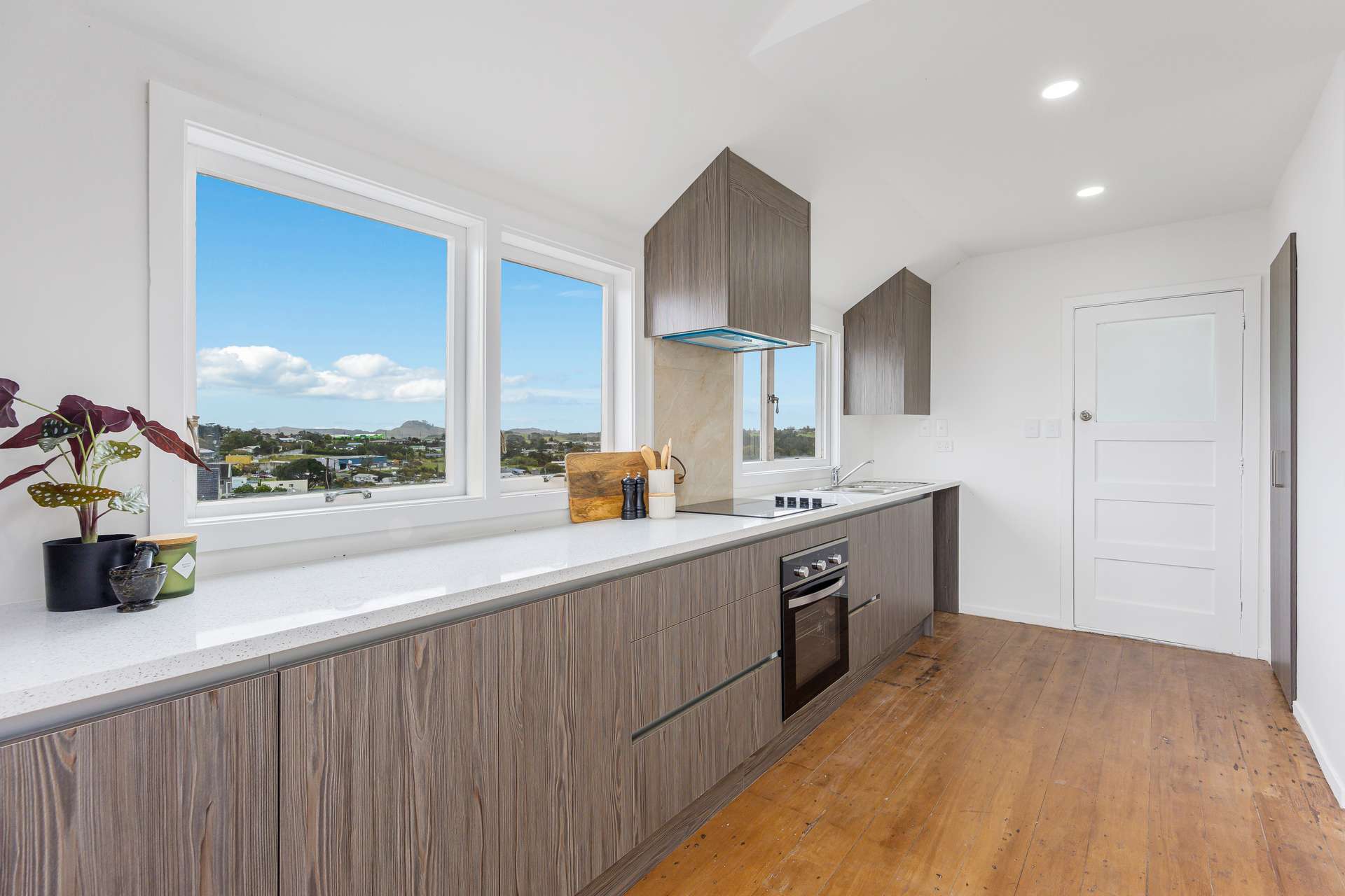 241 Rodney Street photo 6