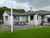 15 Seascape Crescent photo 0