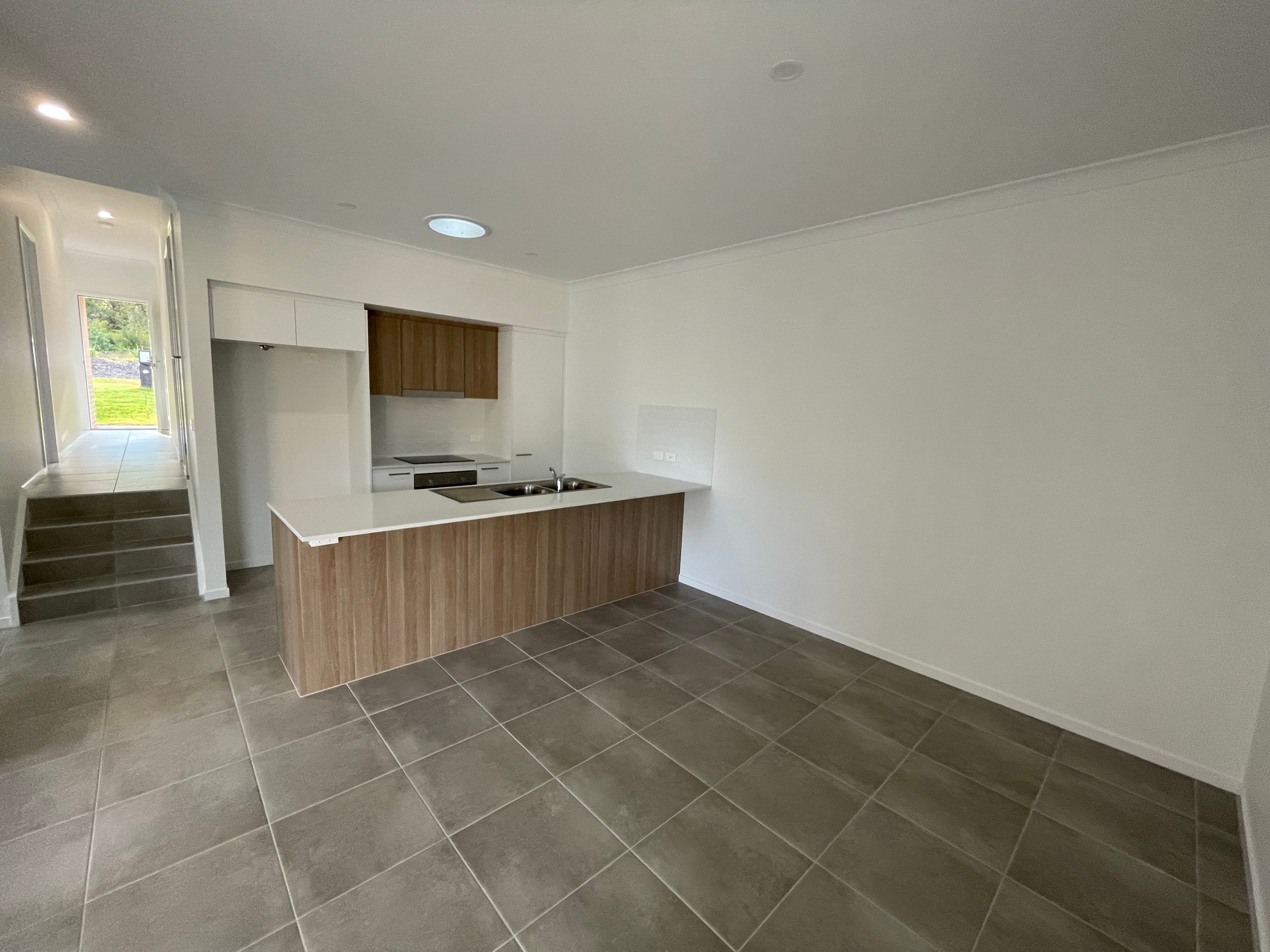 8A Pioneer Drive, Morisset, NSW 2264