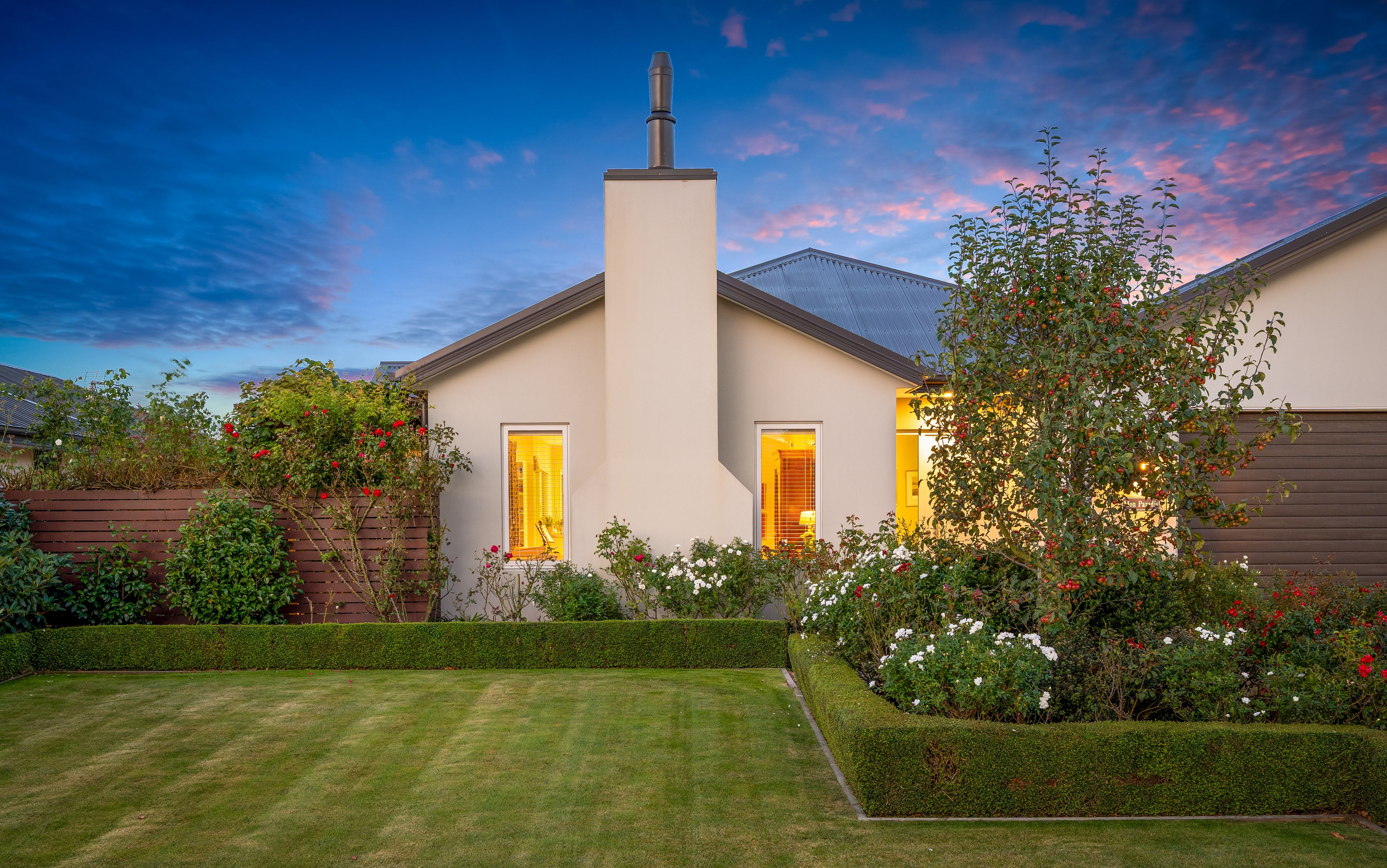 49 Thames Drive, Rolleston, Selwyn District