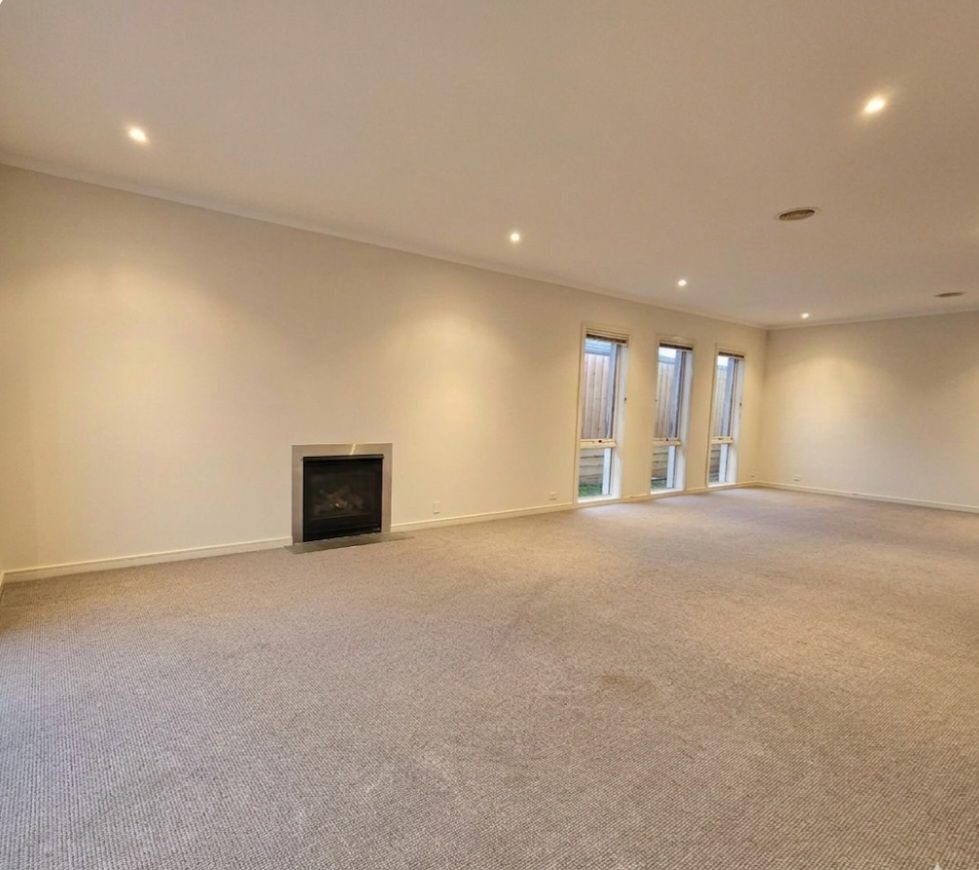 22 Augusta Square, Heatherton, VIC 3202