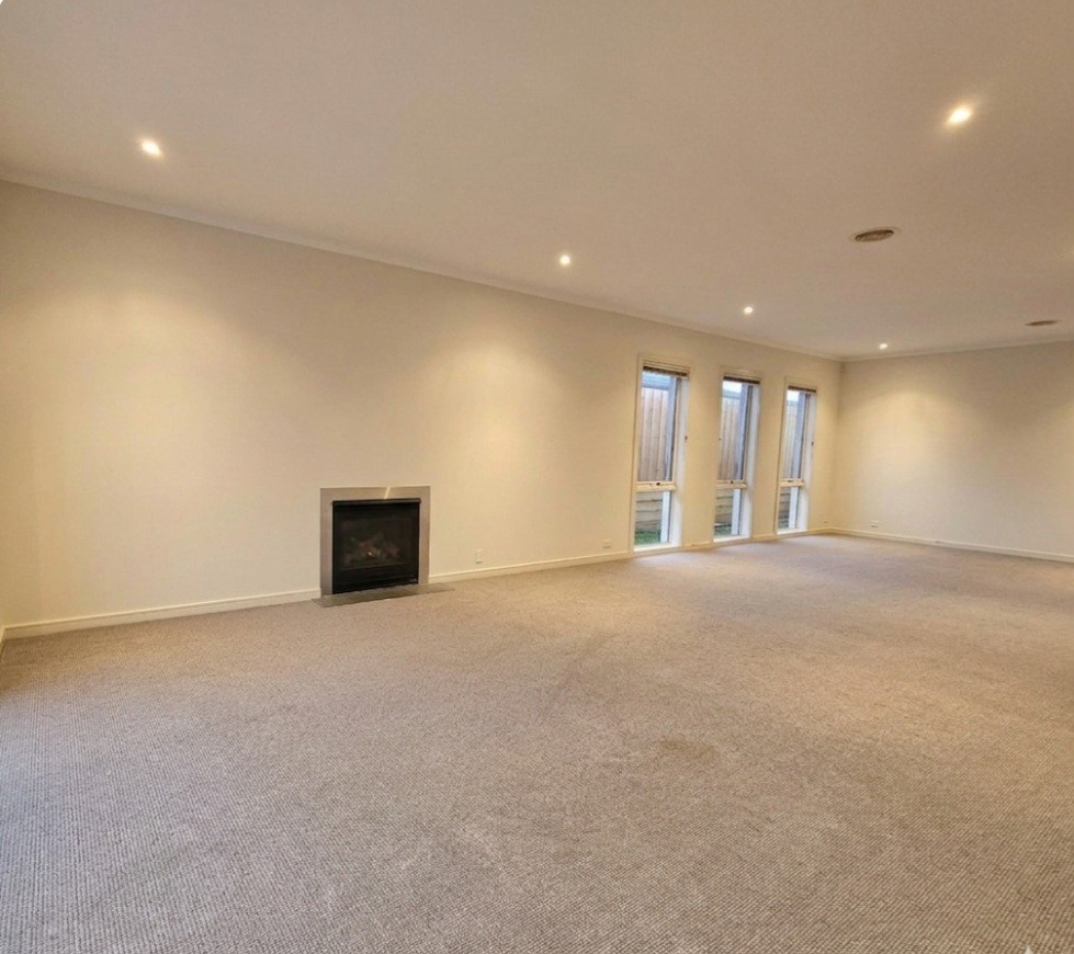 22 Augusta Square, Heatherton, VIC 3202