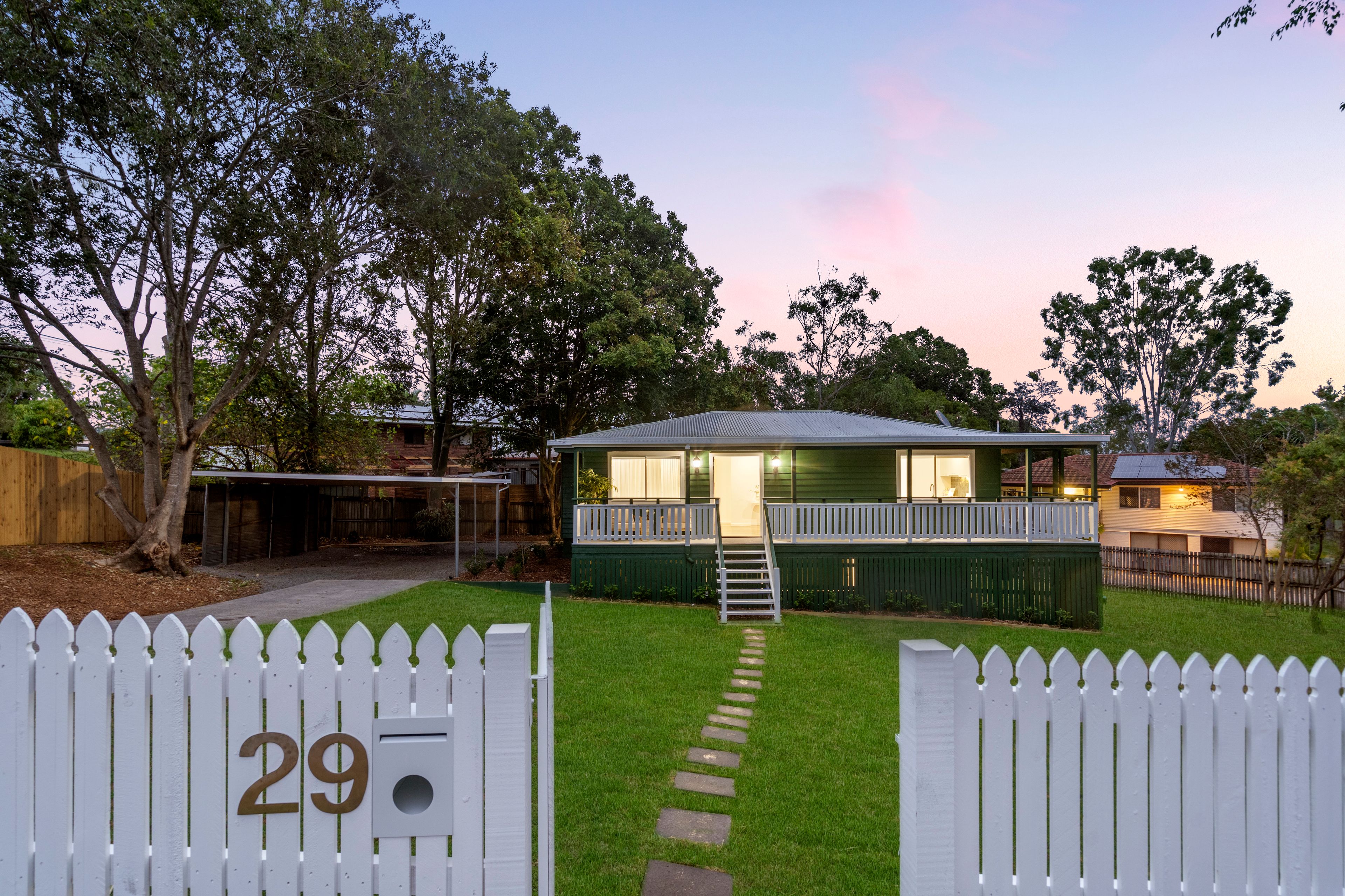 29 Carol Street, Redbank Plains, QLD 4301