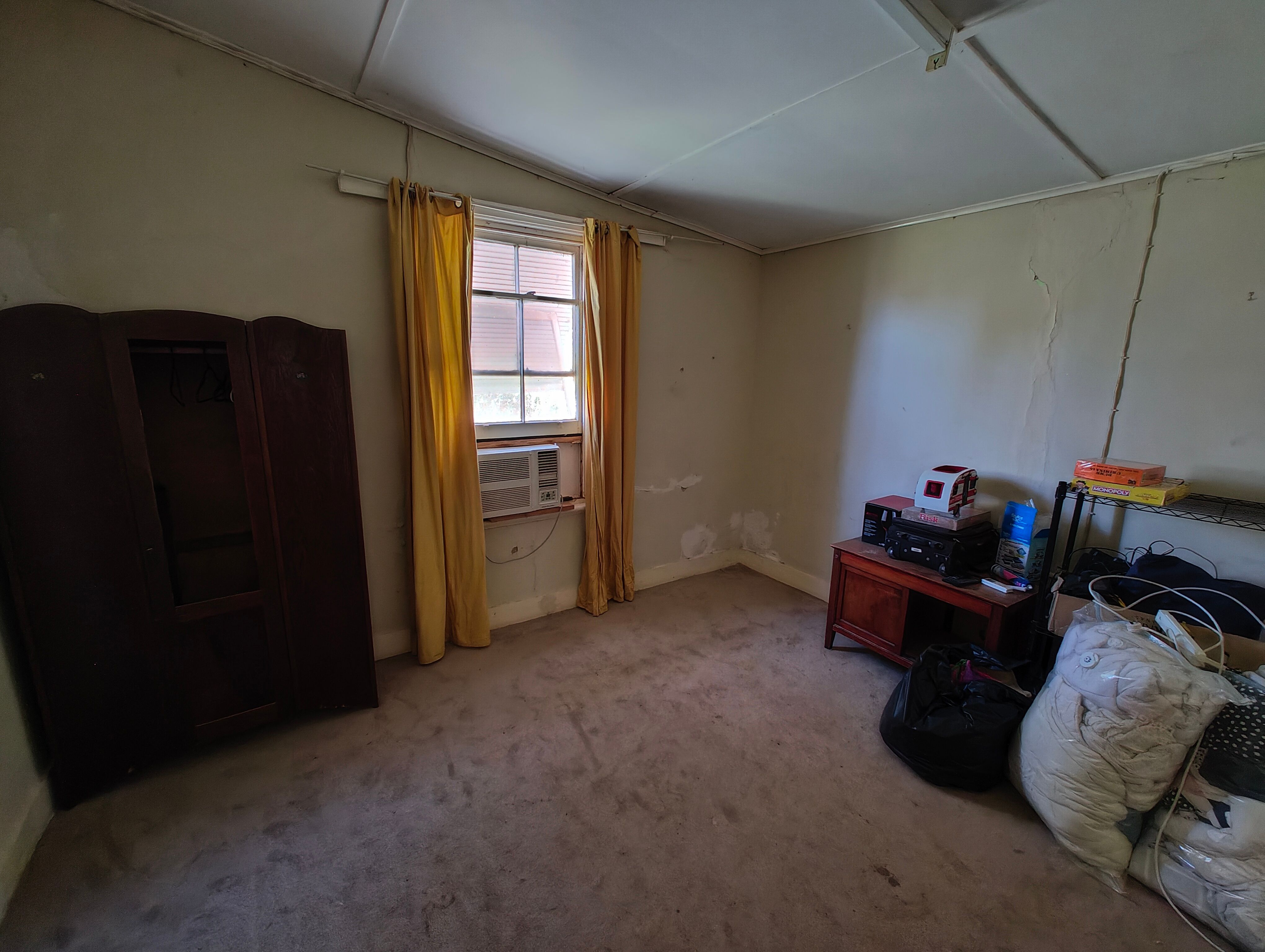14-16 Richmond Street — photo 6 of 15