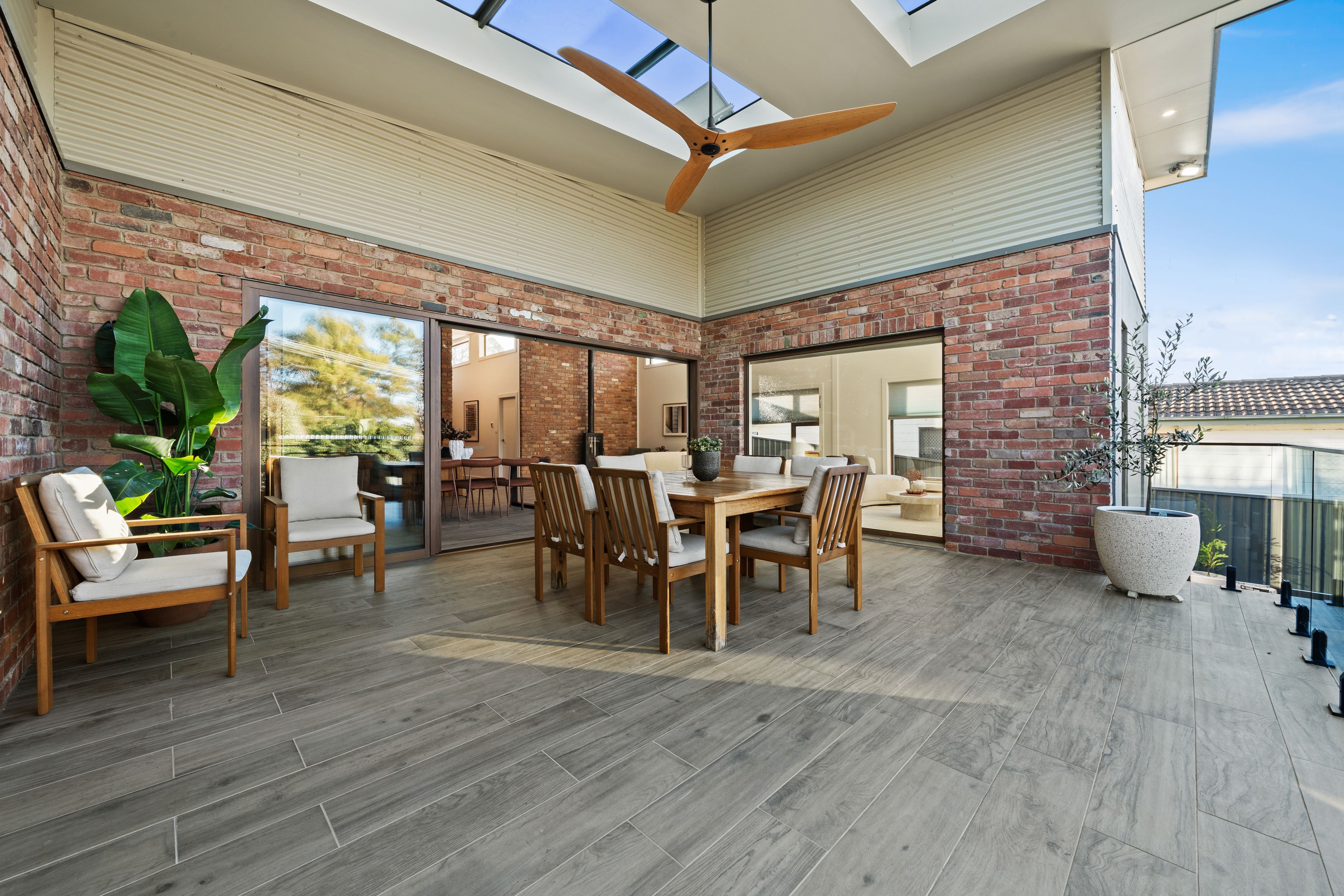 15 Henry Street — photo 15 of 23