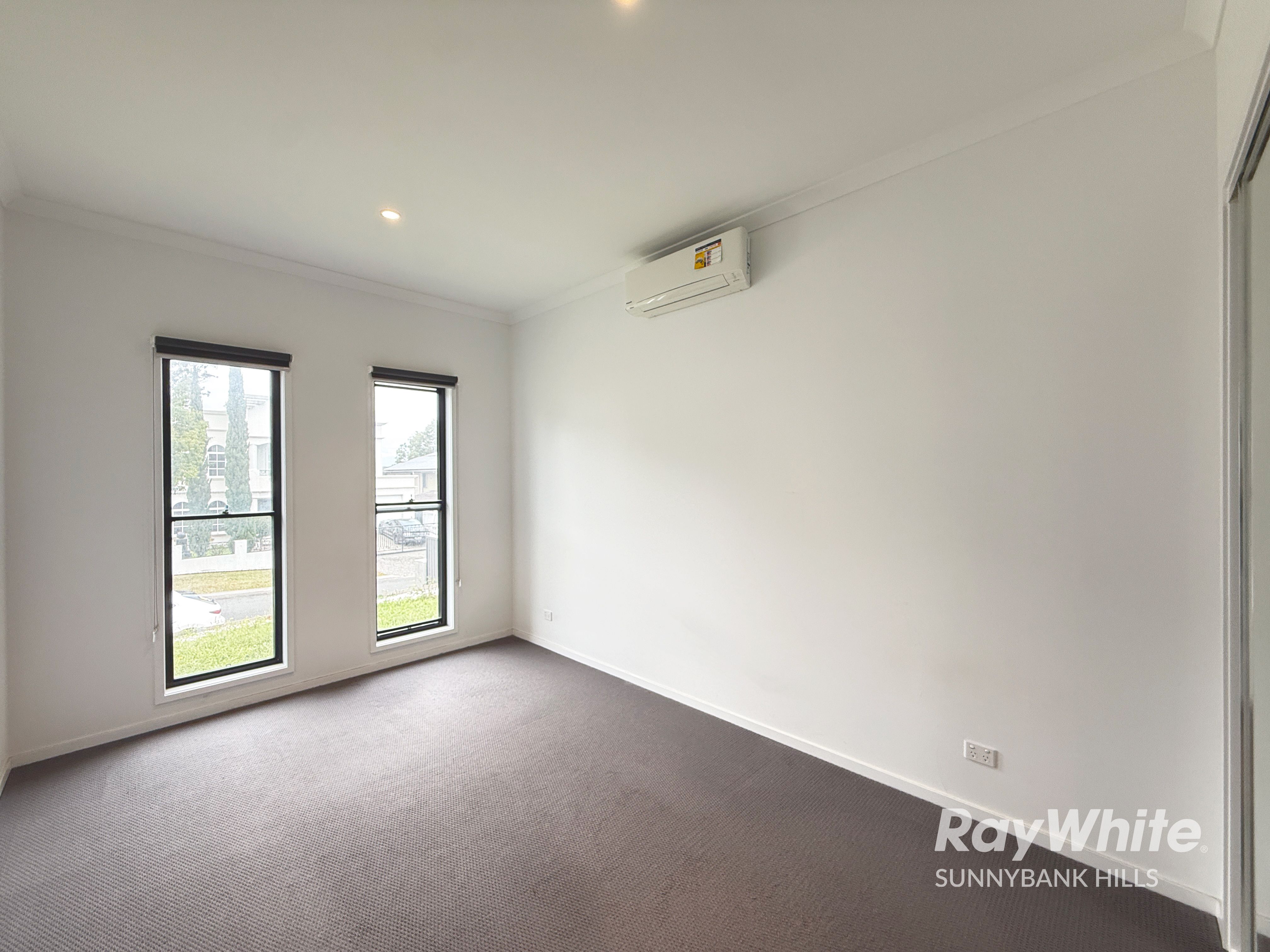 16 TORVILLE Road — photo 10 of 18
