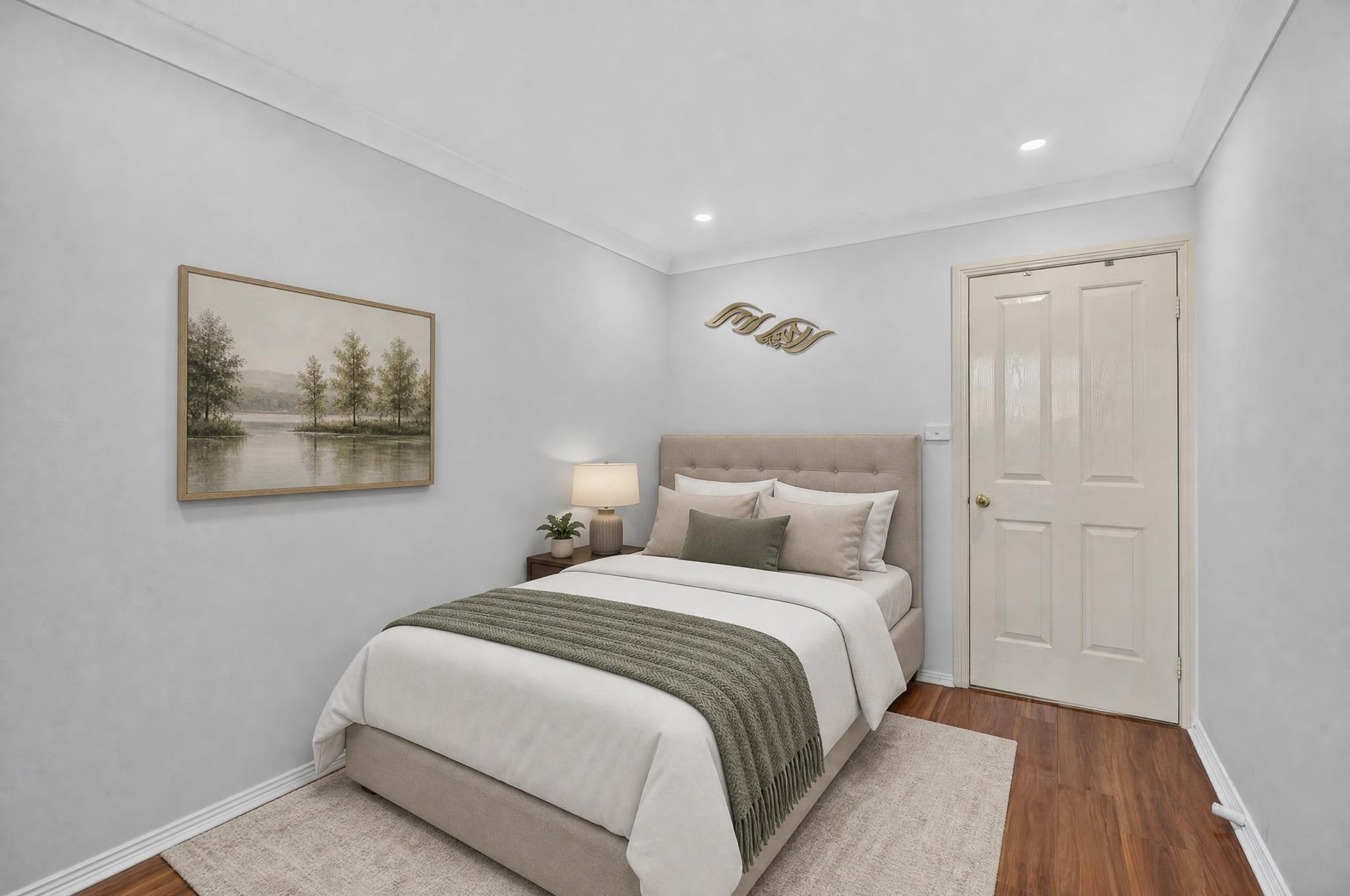 4 Webb Place — photo 12 of 22