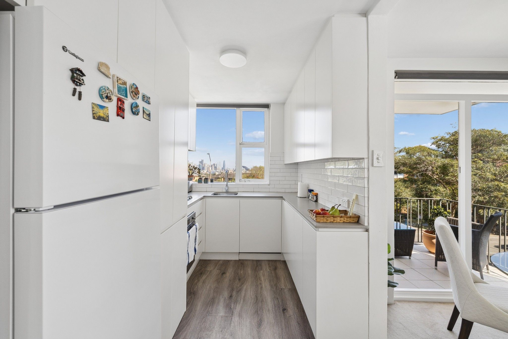 6/71 Bradleys Head Road — photo 6 of 11