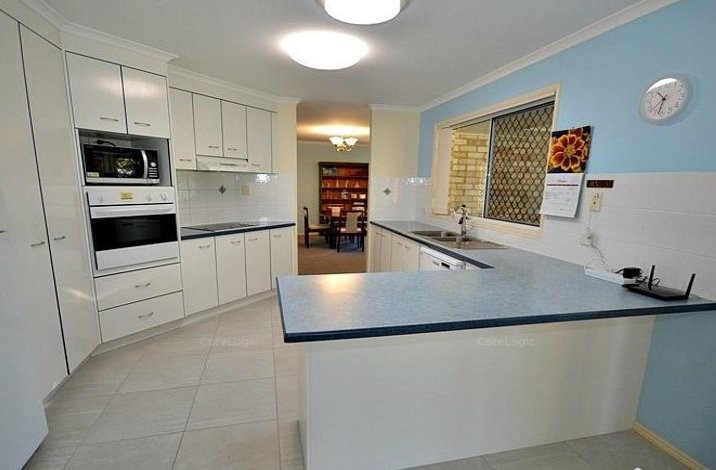 38 Heather Way, Urraween, QLD 4655