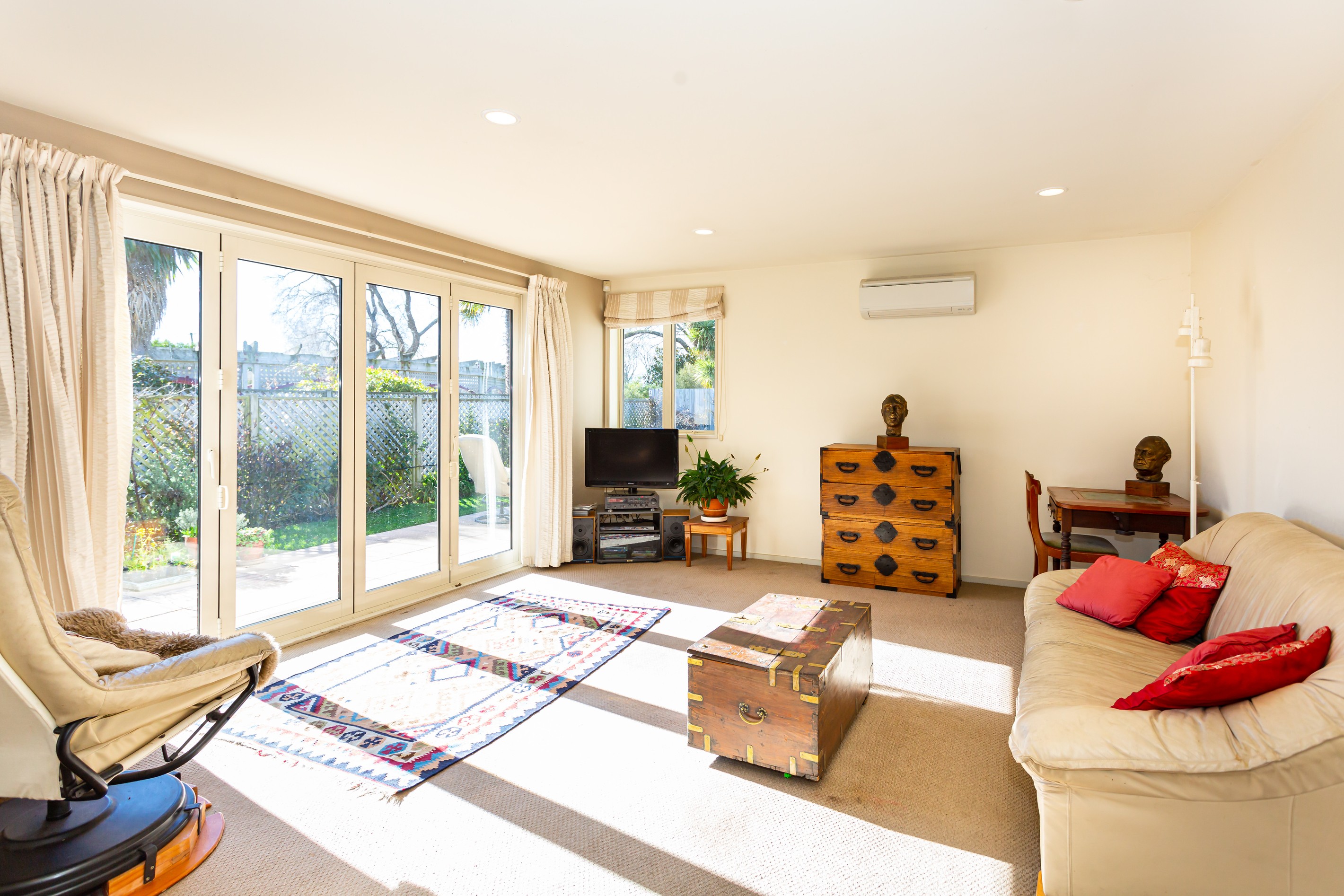 14 Norwood Street, Beckenham, Christchurch City