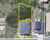22 Domett Street photo 27